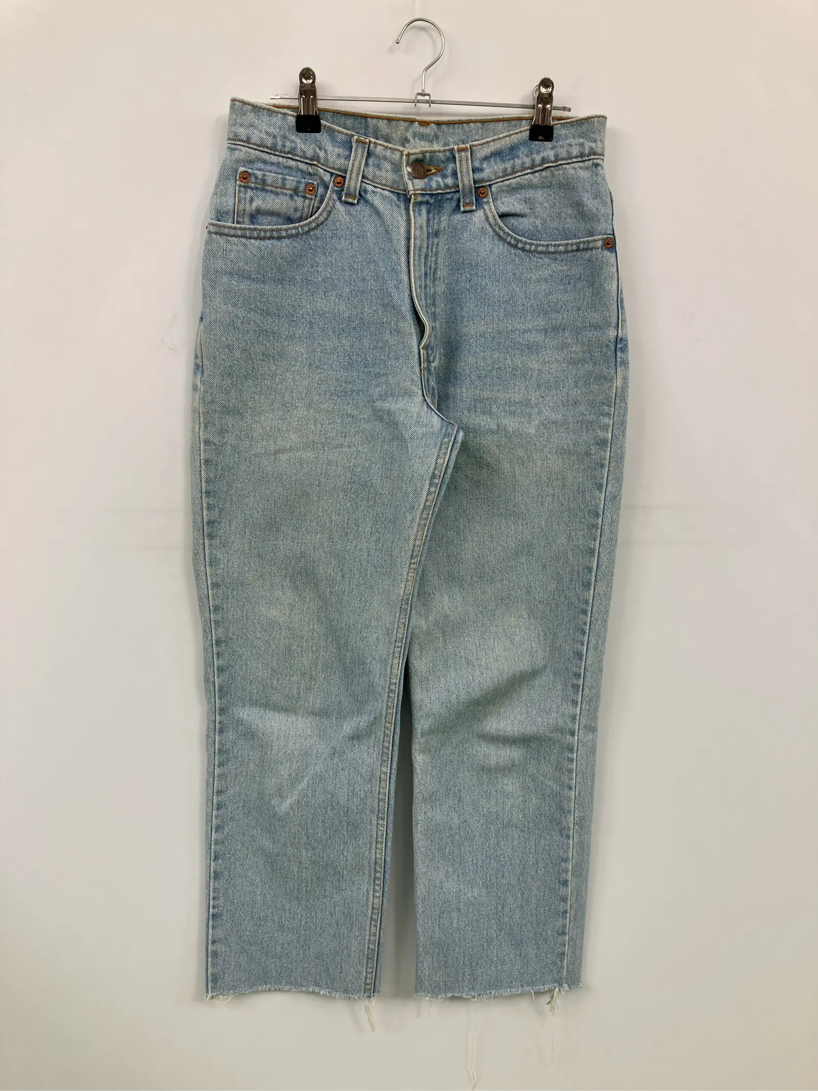 https://r2-worker.digdig.jp/product/e5a11519-cd37-419d-b3b4-840279106189/14c7ff1e-f3b9-40f5-9f62-d61c34bc54f4