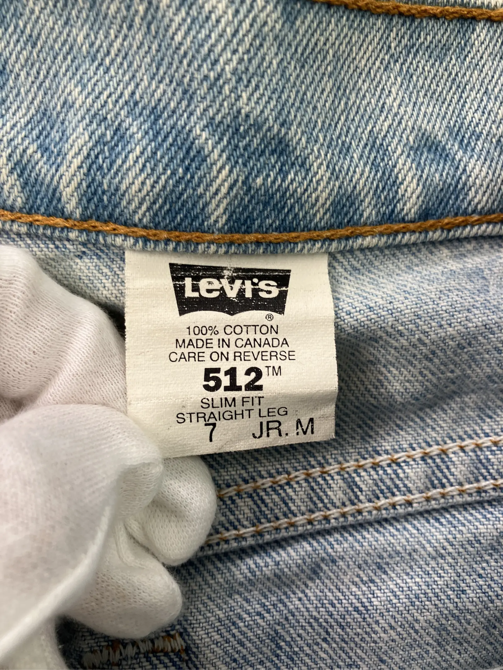 https://r2-worker.digdig.jp/product/e5a11519-cd37-419d-b3b4-840279106189/aaf30d1e-46d8-4f61-8776-4b39a803a5ef