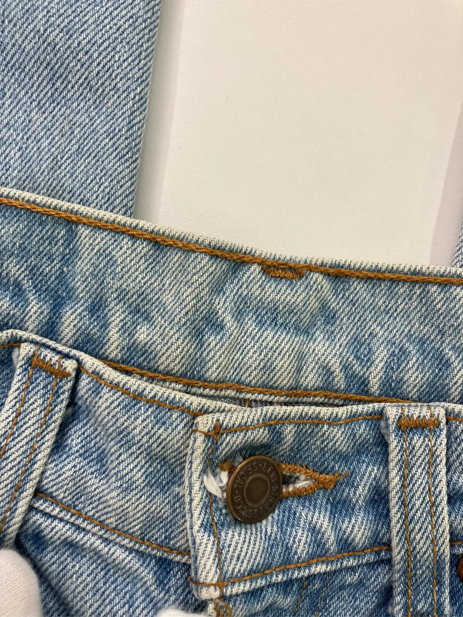 https://r2-worker.digdig.jp/product/e5a11519-cd37-419d-b3b4-840279106189/d8b7f0bd-41de-4b1c-8bcf-2cba770dfbf0