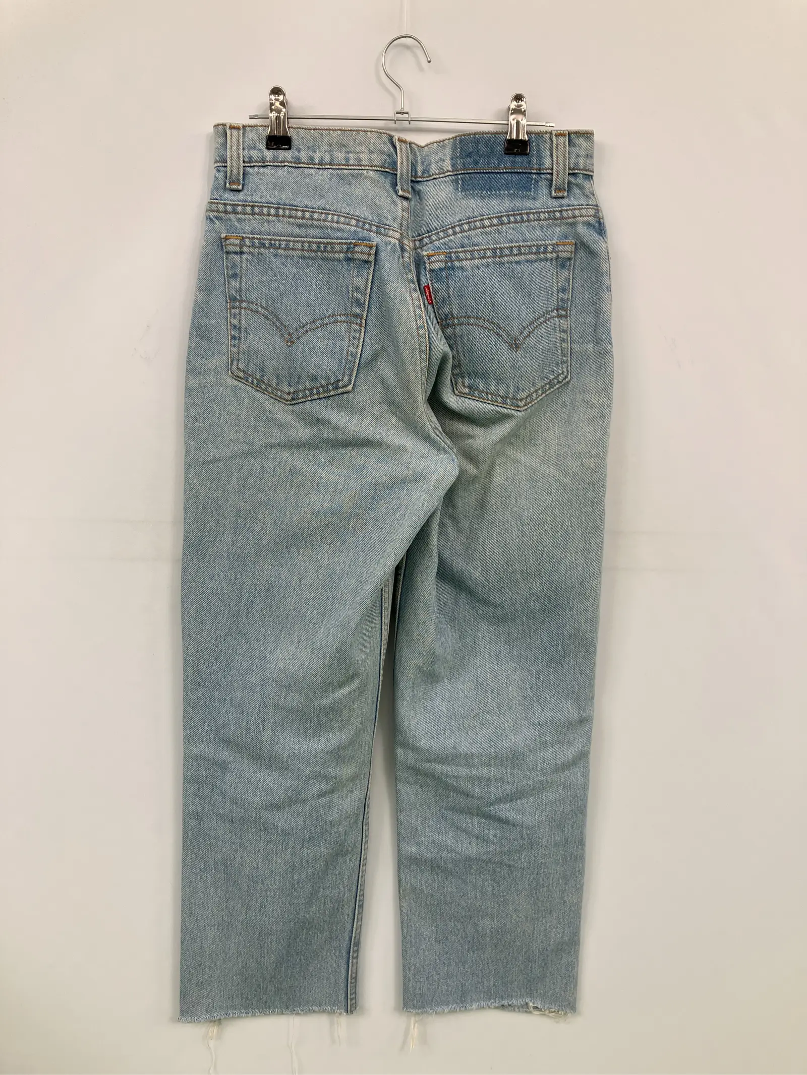 https://r2-worker.digdig.jp/product/e5a11519-cd37-419d-b3b4-840279106189/ec4860cd-d129-4739-9bcf-5a1bb0a4e915