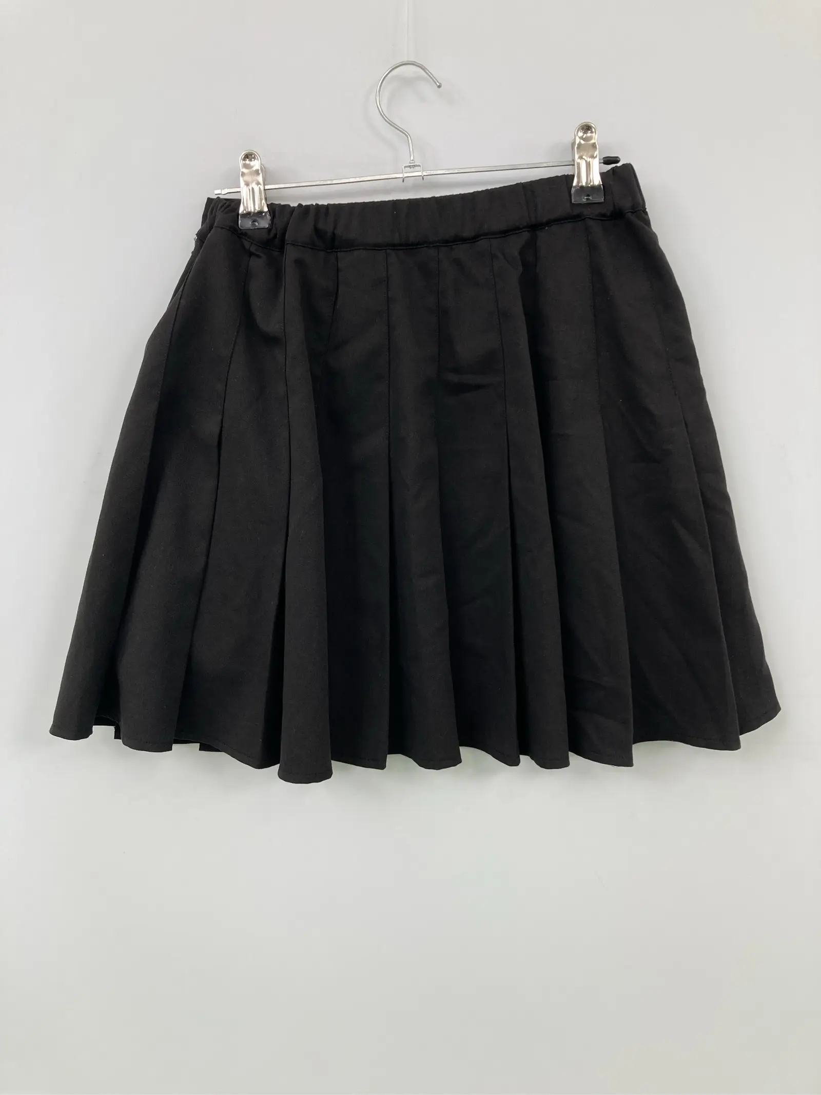https://r2-worker.digdig.jp/product/e5a2100c-b88c-4b8a-9ab2-e15261c47f02/839b6d4e-a41c-49c2-84f9-28f7b5250cc2
