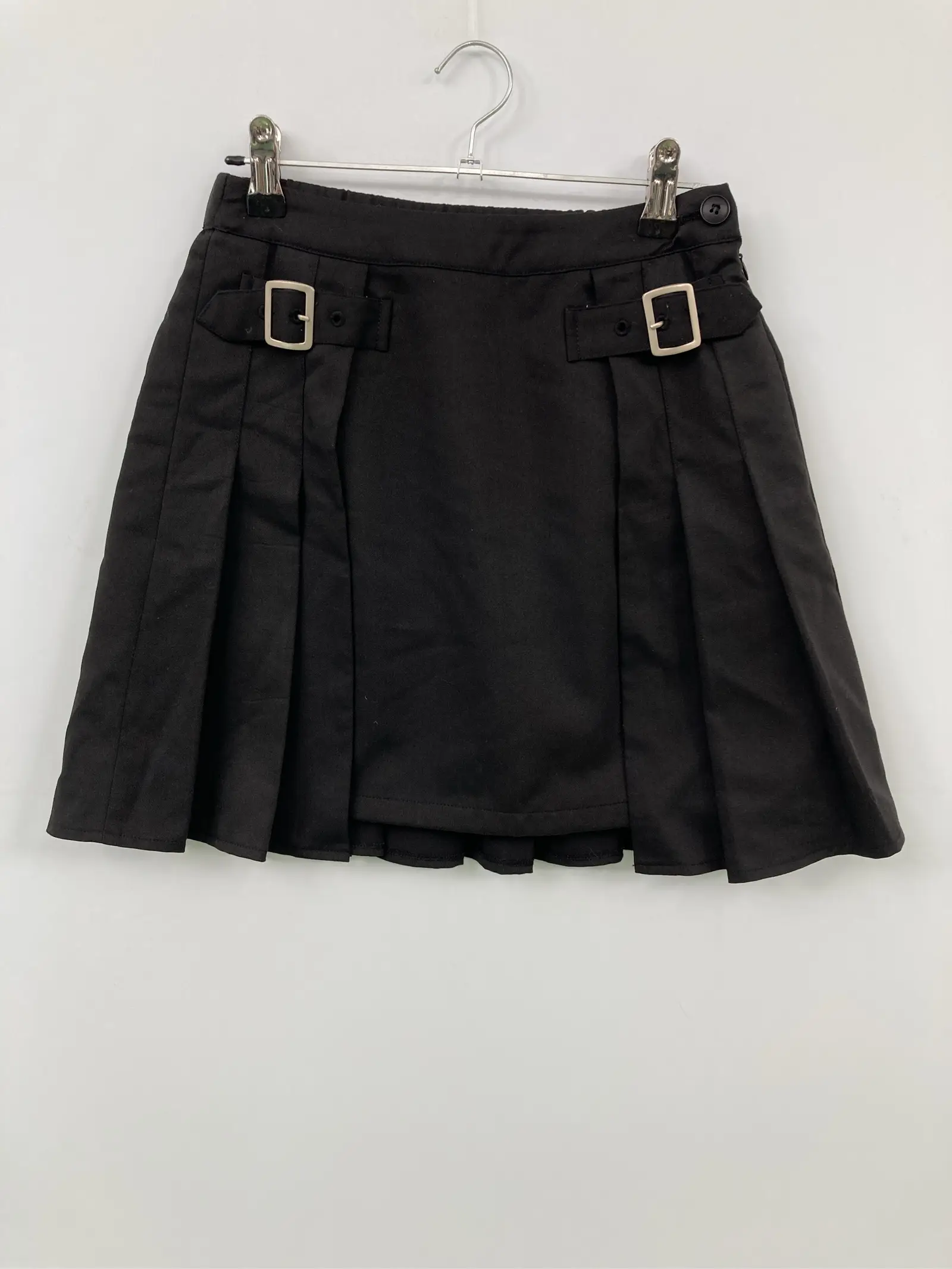 https://r2-worker.digdig.jp/product/e5a2100c-b88c-4b8a-9ab2-e15261c47f02/94b329c1-982a-4067-861e-4dff7e54d783