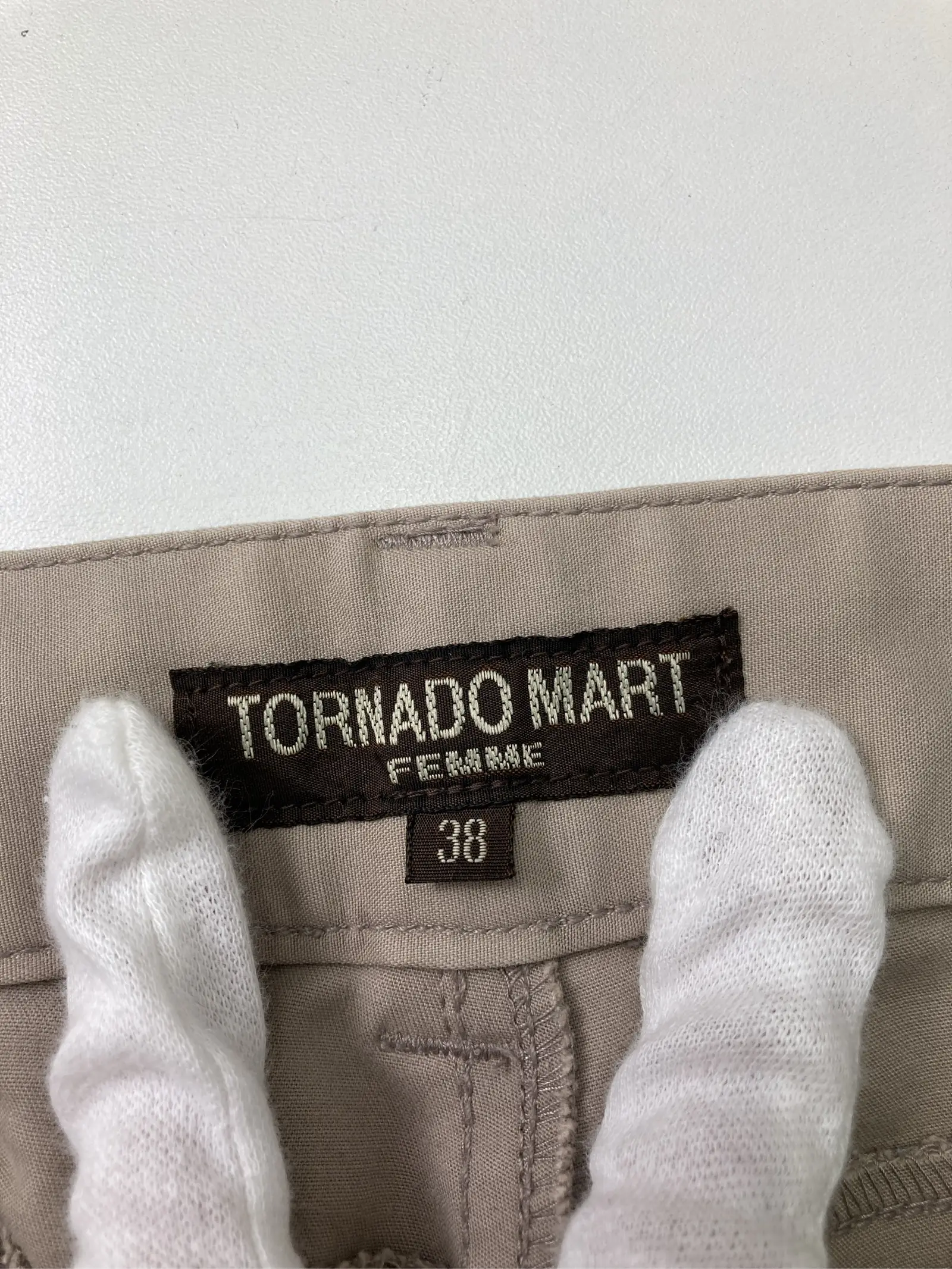 https://r2-worker.digdig.jp/product/e5a21c05-27ac-4931-85dc-2a5eb9fa0e84/61284a8f-cb4b-4f5c-9e5b-bcd83132ed2d