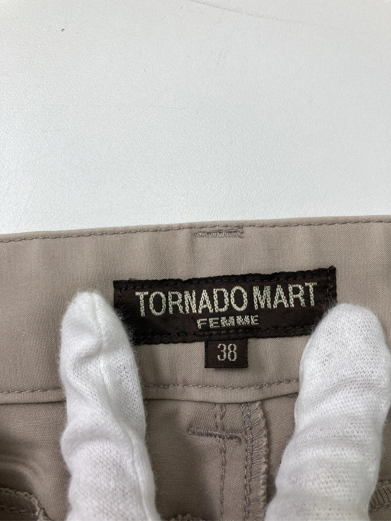 https://r2-worker.digdig.jp/product/e5a21c05-27ac-4931-85dc-2a5eb9fa0e84/887b89a8-6149-4485-ae31-ed1230d36676