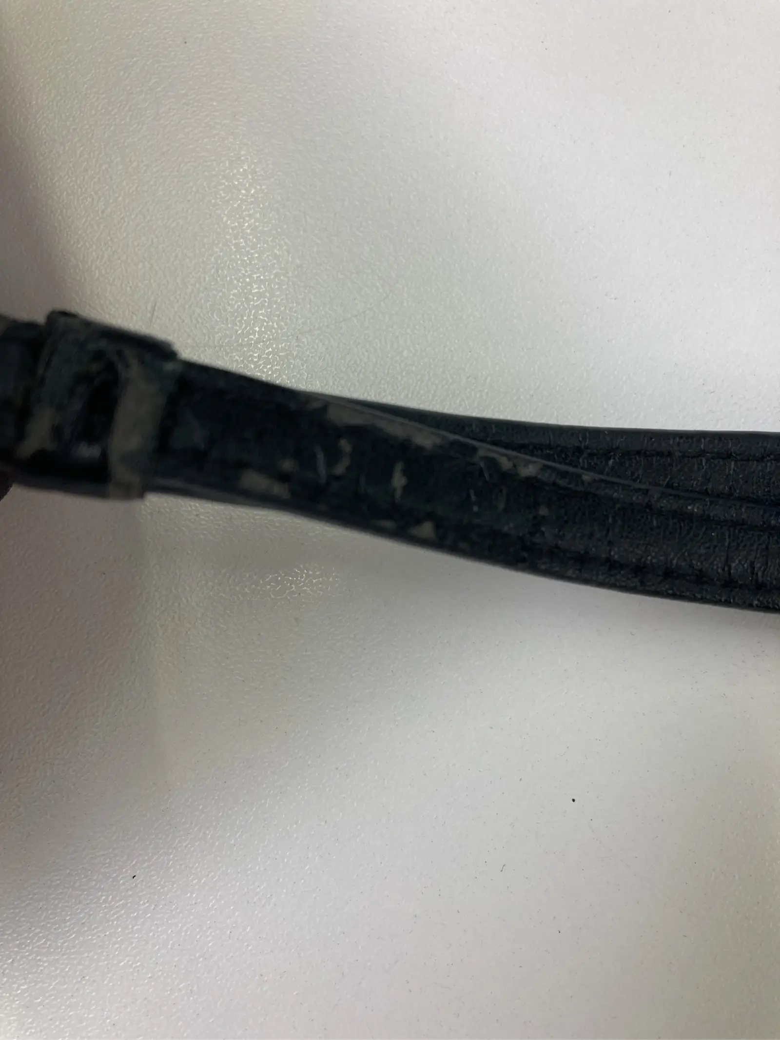 https://r2-worker.digdig.jp/product/e5a3d6e8-aa04-4e5c-a8aa-3c07e376d426/f0dc3868-b038-4a8b-bf8d-9e71bd83a1bb