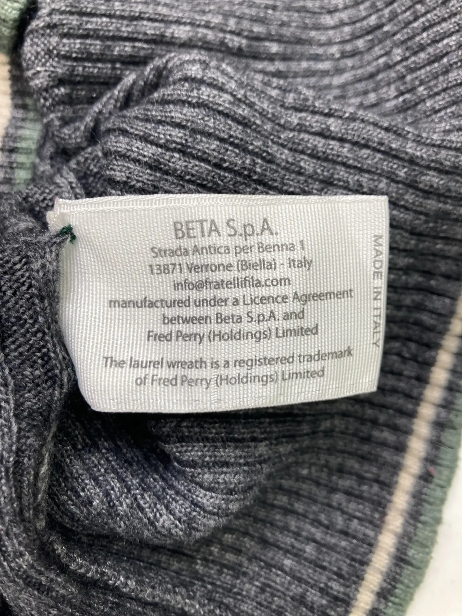 https://r2-worker.digdig.jp/product/e5a432af-a90b-47aa-ac92-70b4fa34ae20/37e51b7a-3178-4a2b-a457-87a264767819