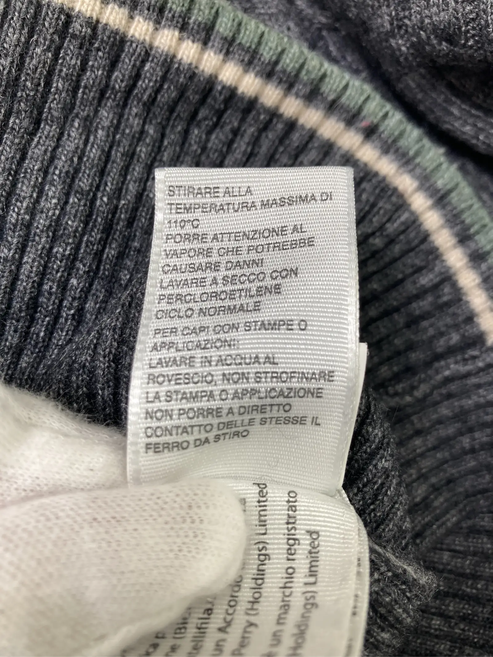 https://r2-worker.digdig.jp/product/e5a432af-a90b-47aa-ac92-70b4fa34ae20/58058871-8f2d-45d4-969c-a038869de172