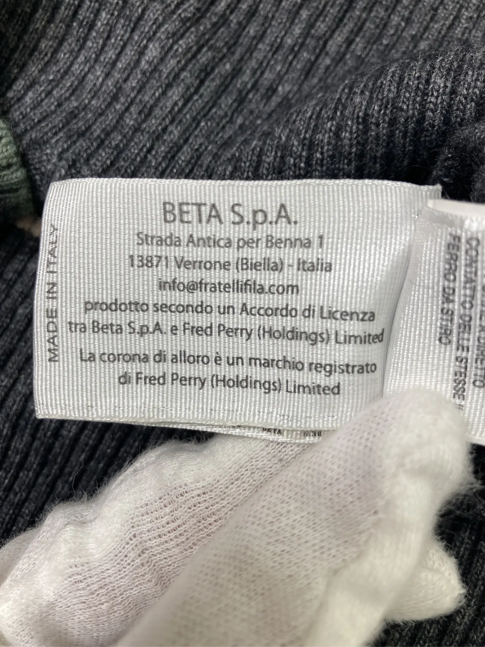 https://r2-worker.digdig.jp/product/e5a432af-a90b-47aa-ac92-70b4fa34ae20/d43eba9a-d33a-4eb5-8087-49cccb9b50f1