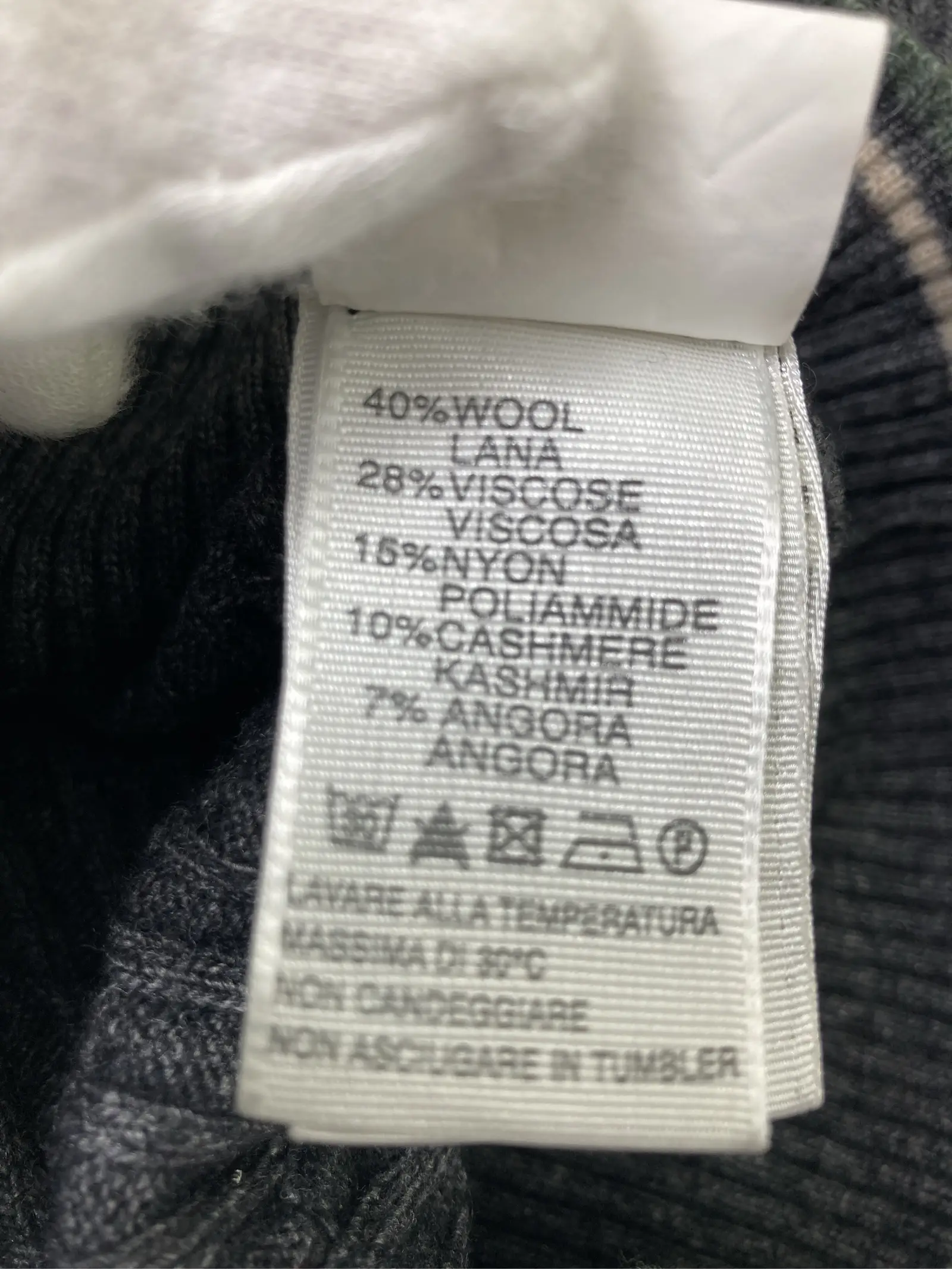 https://r2-worker.digdig.jp/product/e5a432af-a90b-47aa-ac92-70b4fa34ae20/e7b3cf81-8cd3-409a-aa4c-936117eaea78