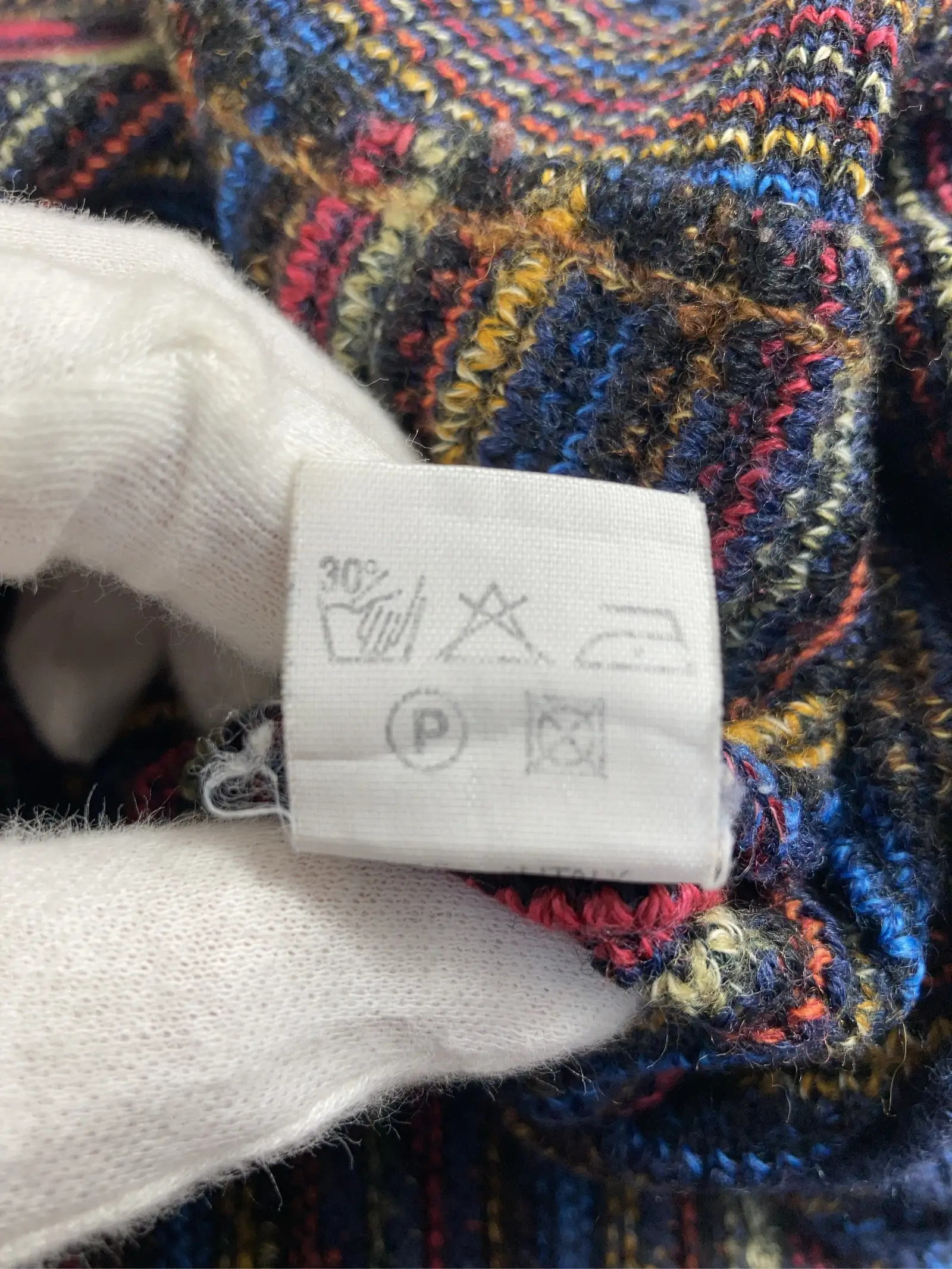 https://r2-worker.digdig.jp/product/e5a449b2-5e7d-4156-a50e-02b7ff760560/f75fb2c5-0f38-472f-956f-616167450abb