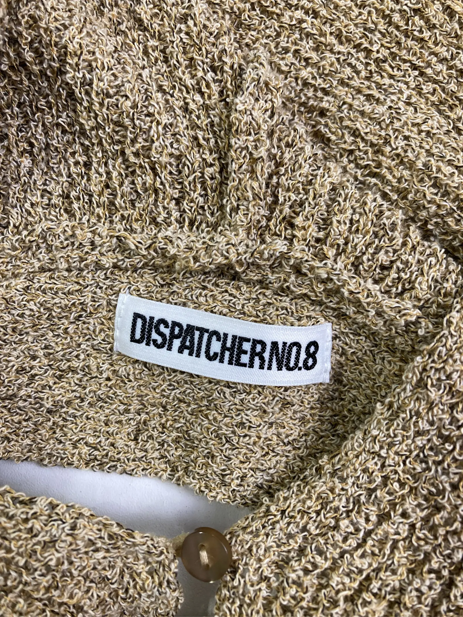 https://r2-worker.digdig.jp/product/e5a56776-e042-42a3-a35f-36d60bc78036/c6fad3db-12e9-41b4-b714-a9e3096952df