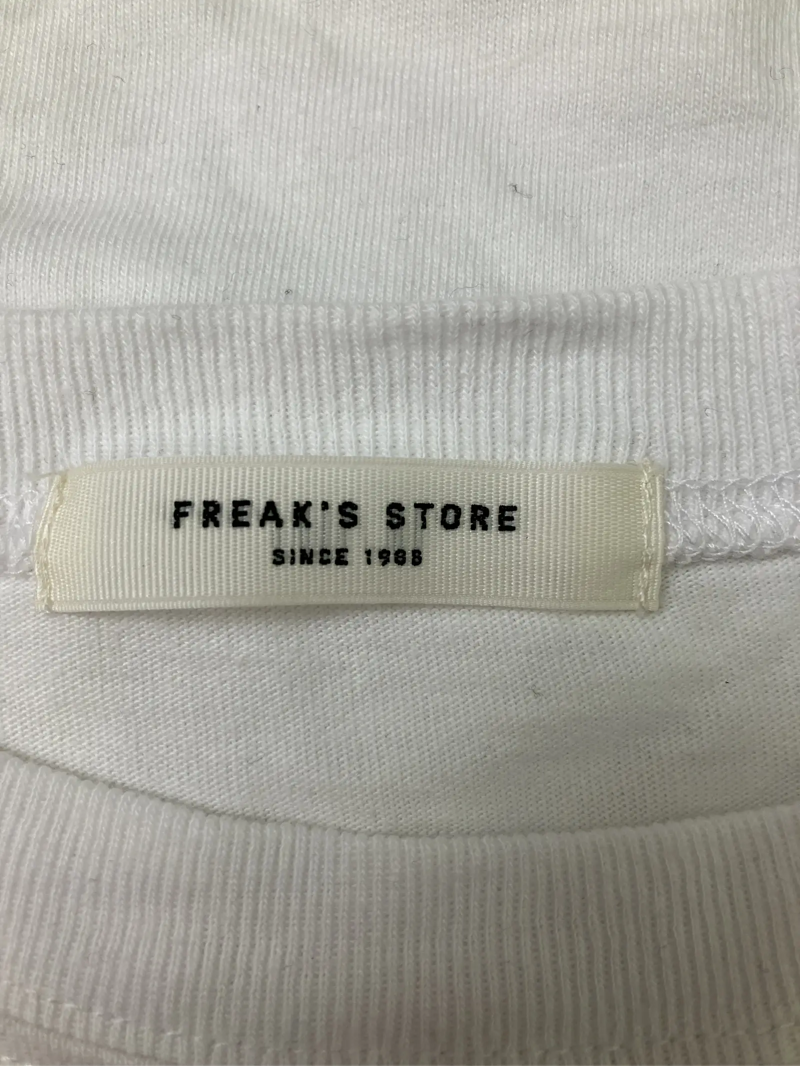https://r2-worker.digdig.jp/product/e5a59819-8dda-46c2-ac28-27995ed28fc0/d8ac2ec8-b073-421c-8922-f2398c01b7d7
