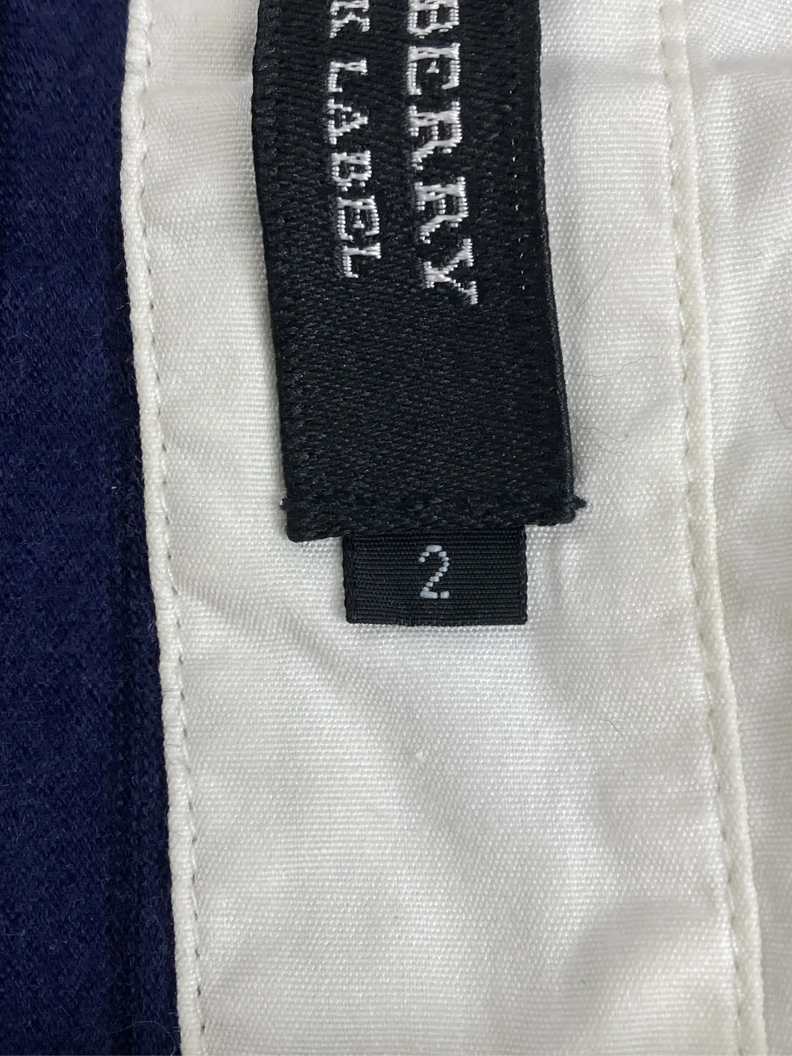 https://r2-worker.digdig.jp/product/e5a97277-1b8f-466c-83fd-3a8d71eb5df9/42dec5e2-d8ae-4fe0-b6bd-89d020c0cab3