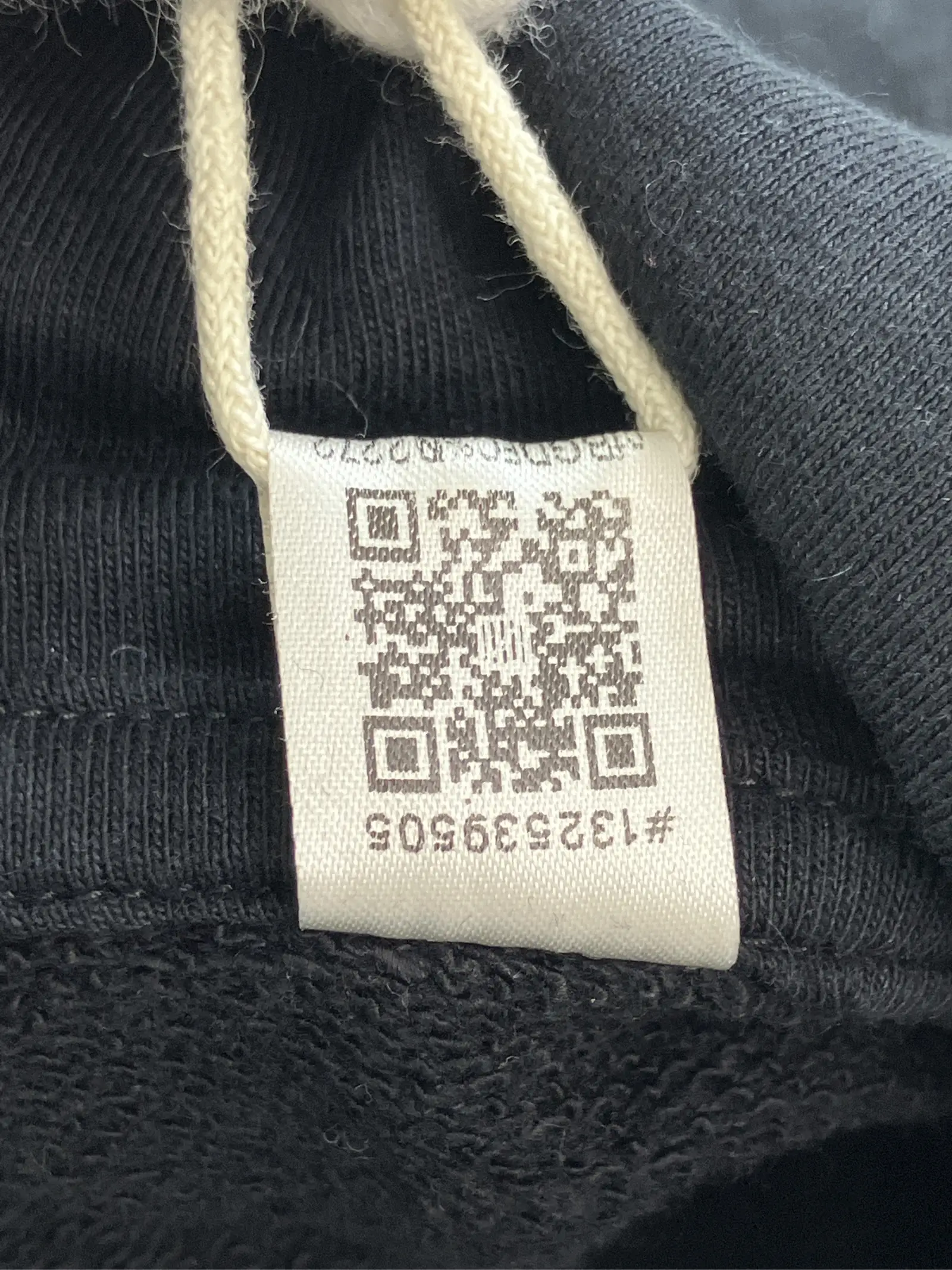 https://r2-worker.digdig.jp/product/e5a9b623-950a-4234-8c81-ade91c79f28d/1fd626b8-2464-4cc8-b00a-547b38958fba