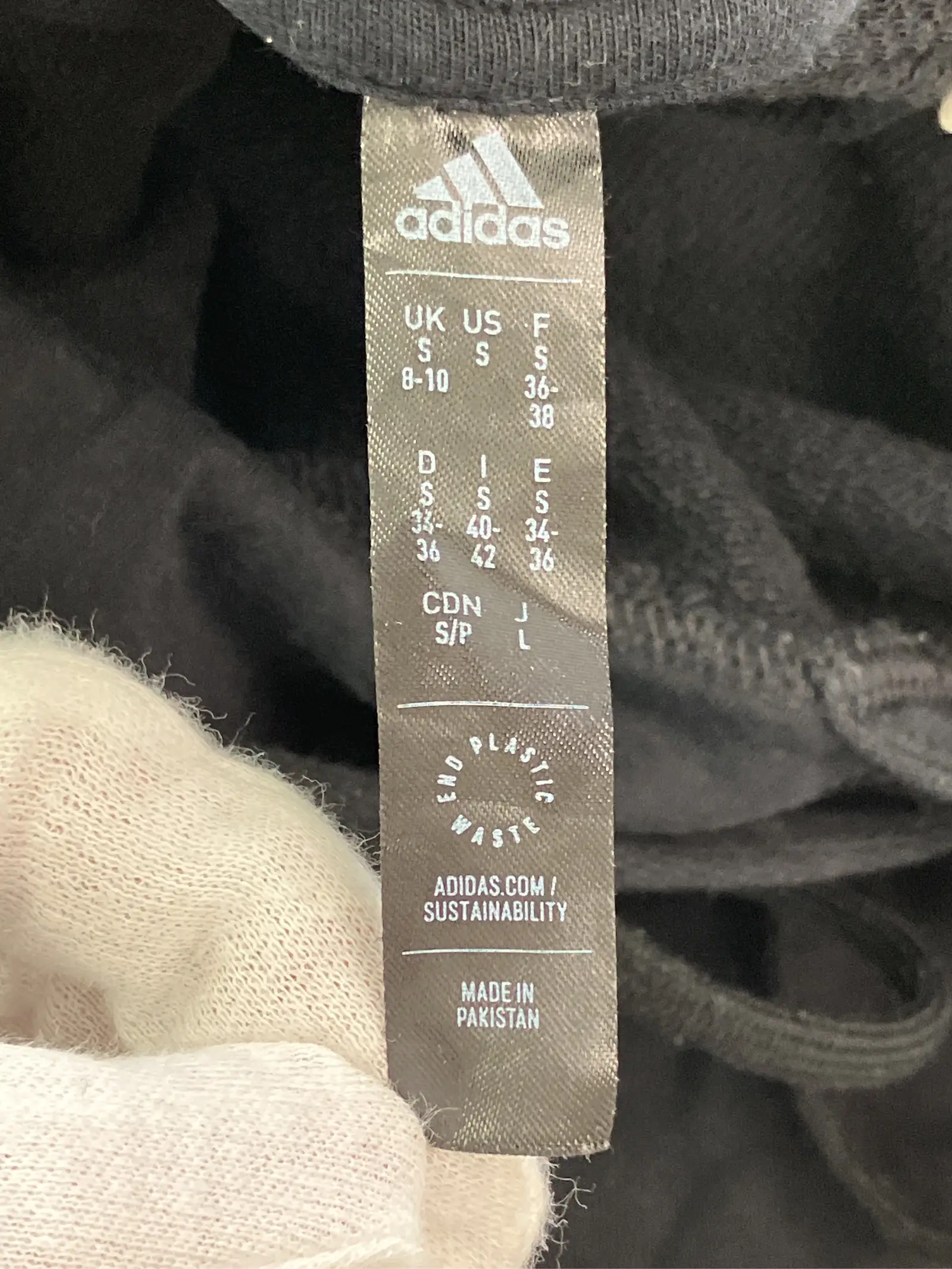 https://r2-worker.digdig.jp/product/e5a9b623-950a-4234-8c81-ade91c79f28d/202a6d72-d35c-4a0d-9838-17e4de5f5a44