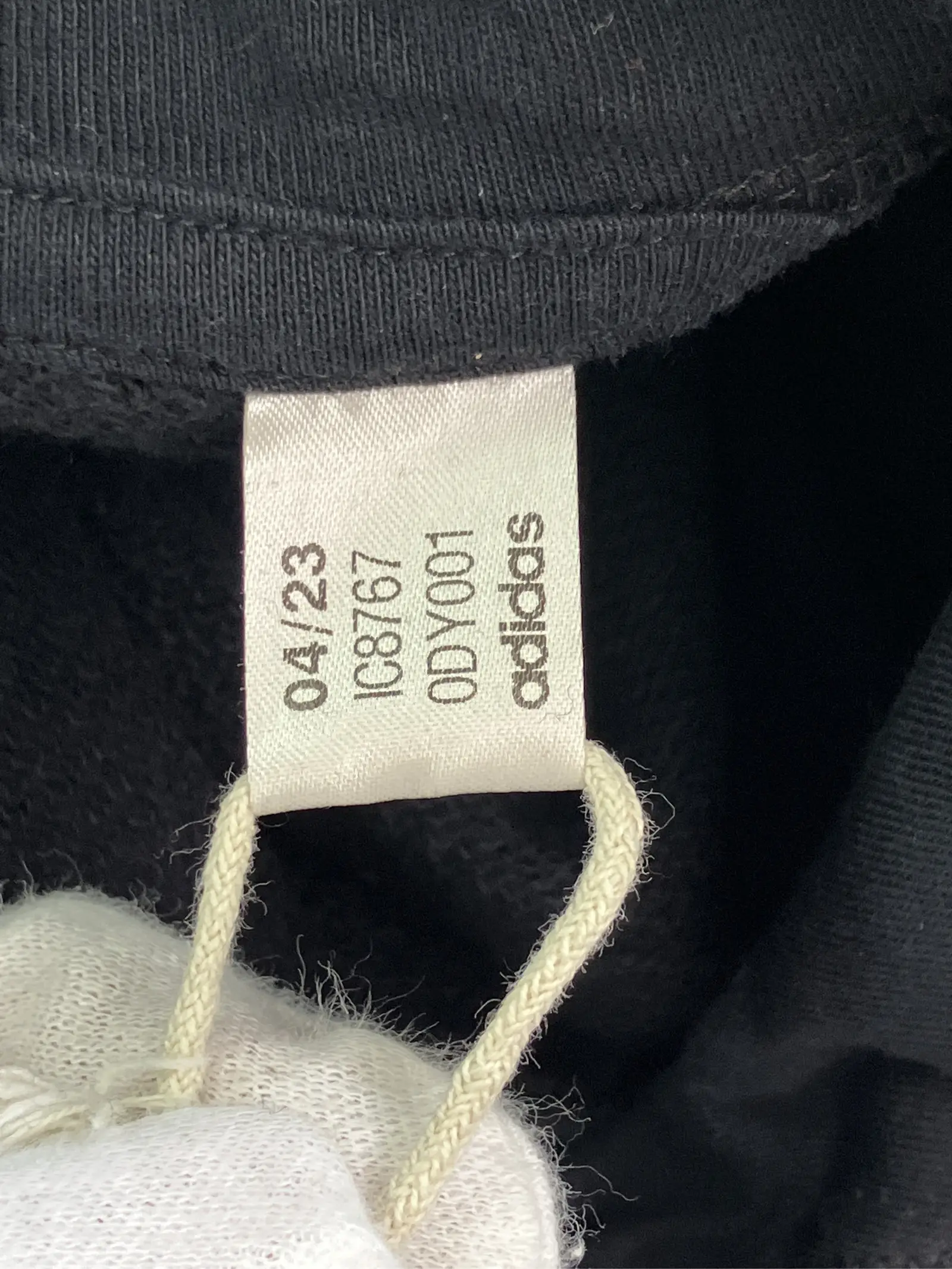 https://r2-worker.digdig.jp/product/e5a9b623-950a-4234-8c81-ade91c79f28d/213361df-3ef4-4660-af4e-f36b6b1b8ed7