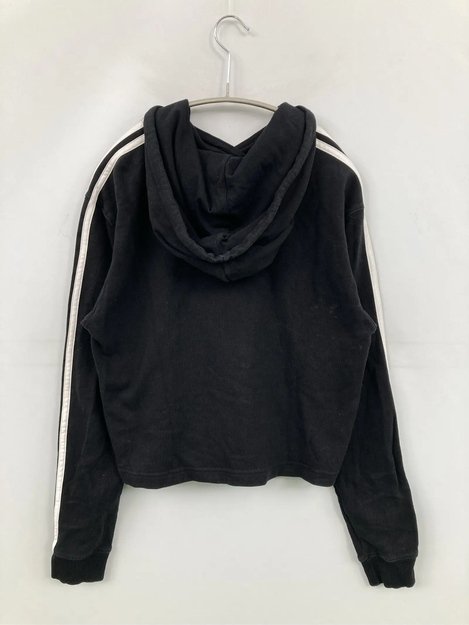 https://r2-worker.digdig.jp/product/e5a9b623-950a-4234-8c81-ade91c79f28d/f6509643-08a7-4cfd-b19b-1473de31c21f