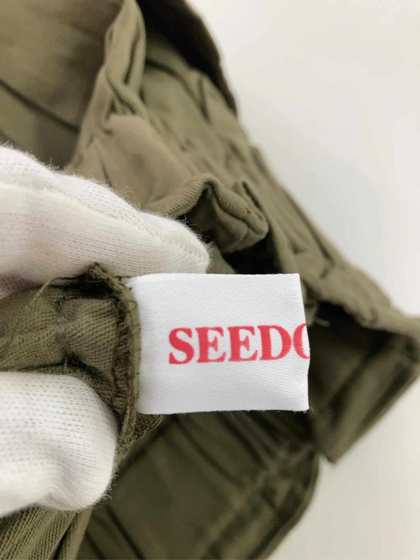https://r2-worker.digdig.jp/product/e5aa5c49-3eed-4b23-973c-f8d97ce22622/cce25553-8ad1-4605-8565-cd07c811bcd4