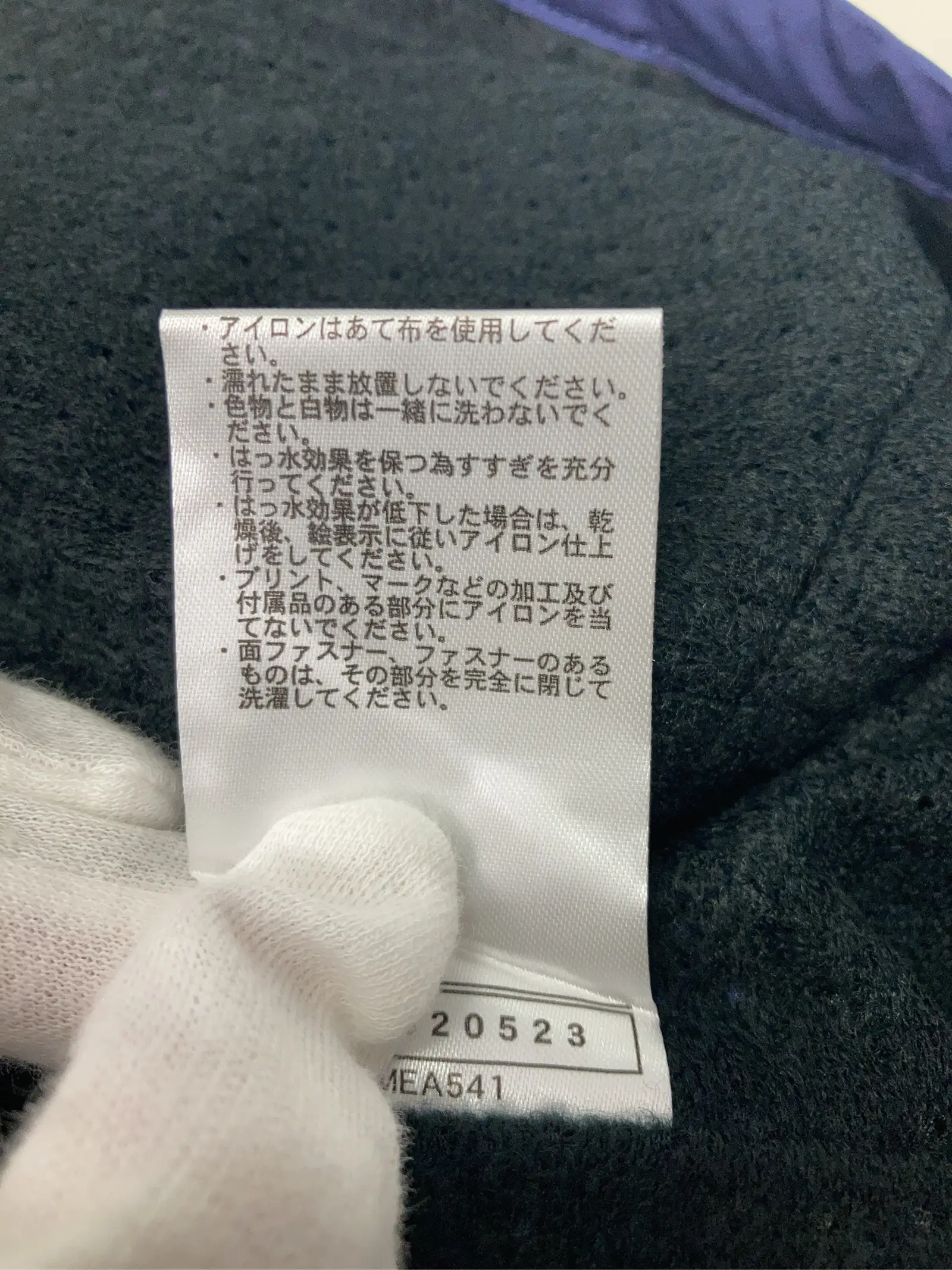 https://r2-worker.digdig.jp/product/e5aabe4e-720f-41b4-a960-20ec49a0b544/26565eb8-5c0c-4351-8e27-f515550d0a79