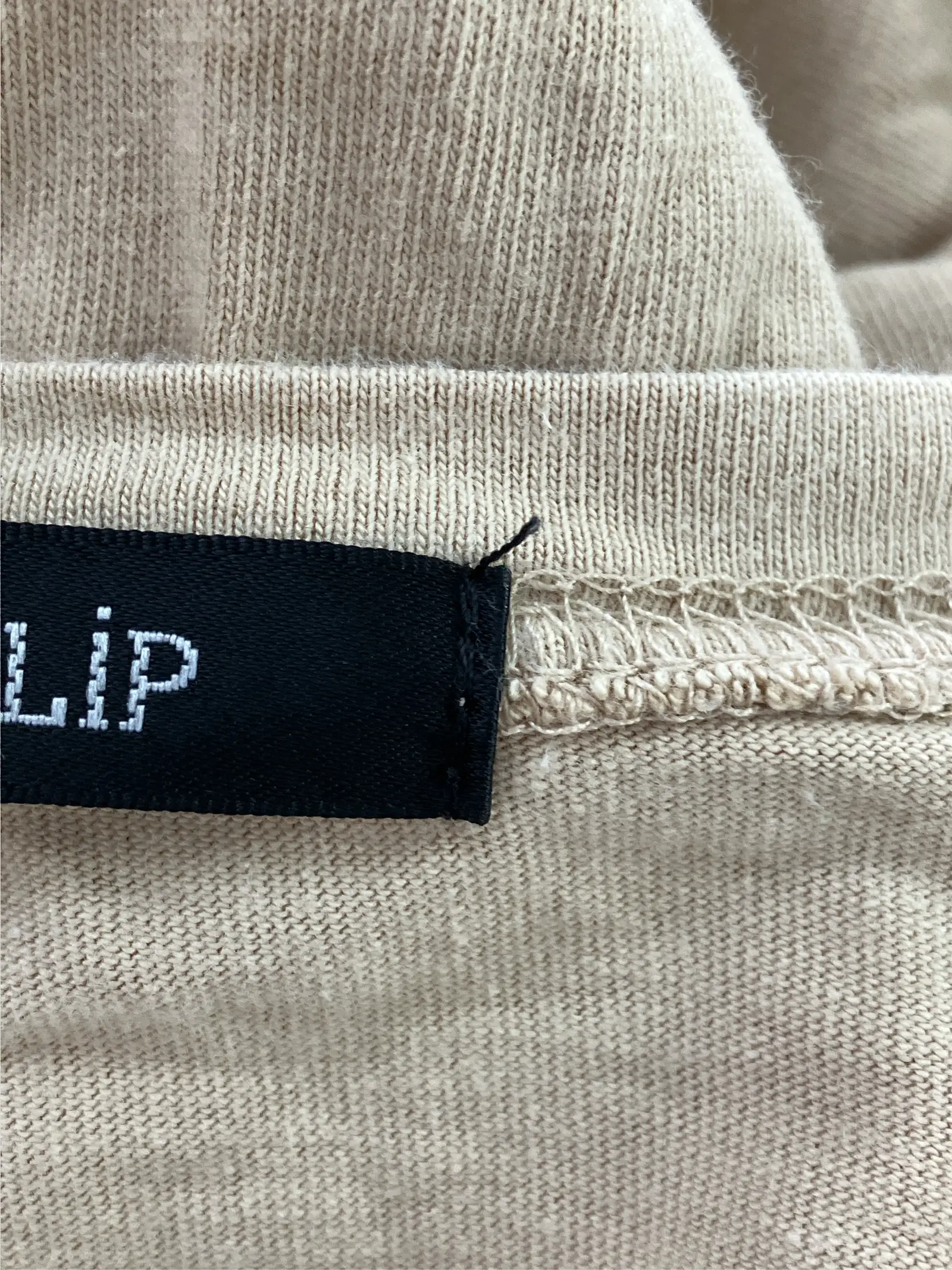 https://r2-worker.digdig.jp/product/e5abaf8d-270f-47fb-b658-a78aa0b6c5f6/7dacbdbf-58ed-4df6-a3cb-9f9961ba5048