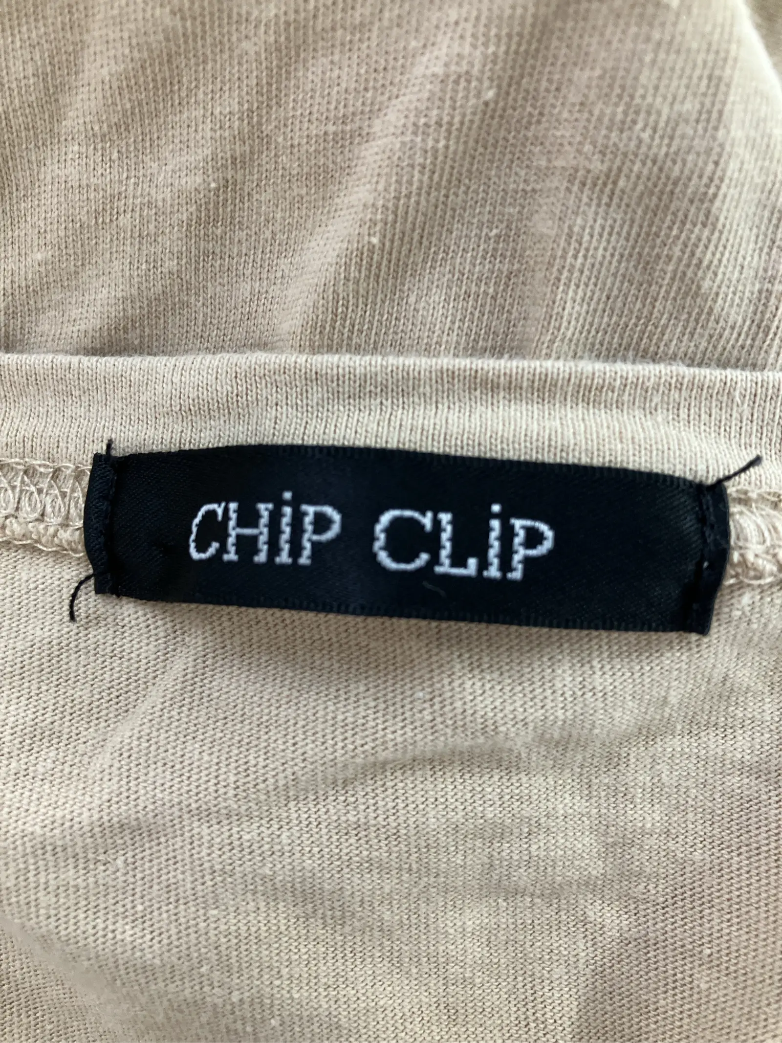https://r2-worker.digdig.jp/product/e5abaf8d-270f-47fb-b658-a78aa0b6c5f6/86bf0914-3813-471e-a24a-7b12e5d1b4ab