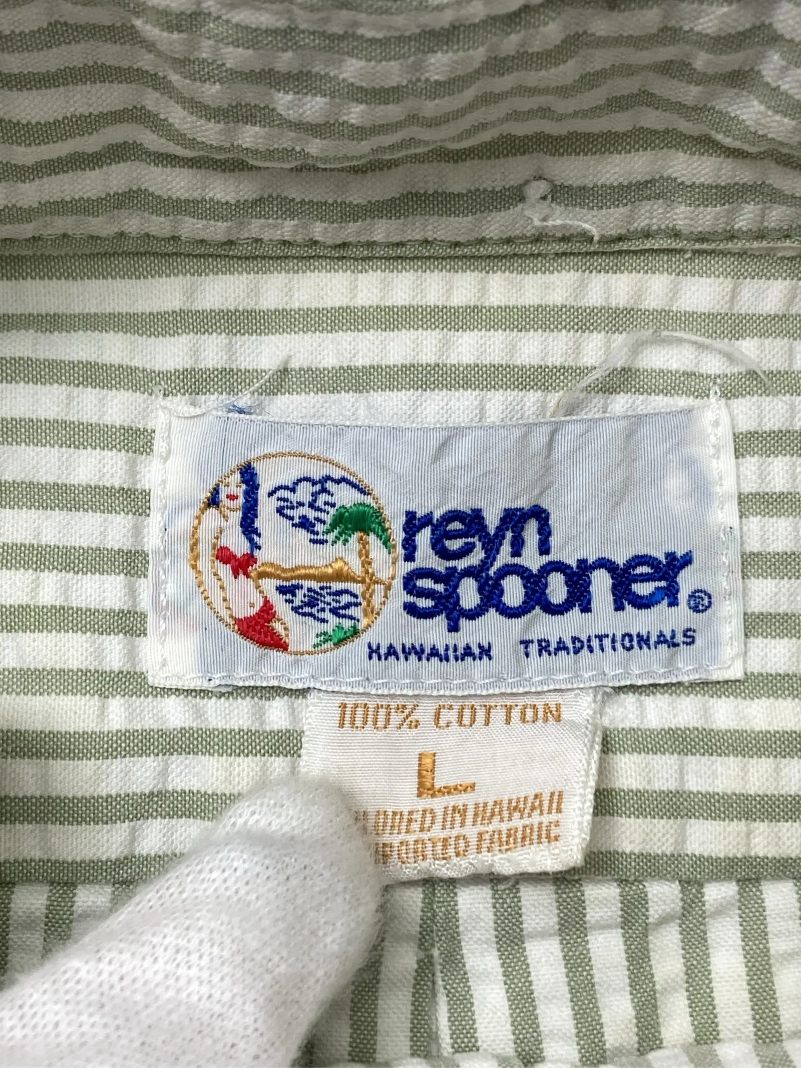 https://r2-worker.digdig.jp/product/e5ac2a52-9757-4684-828f-a5680d779909/29c7e0fd-4eb3-46df-895b-711466160dd3