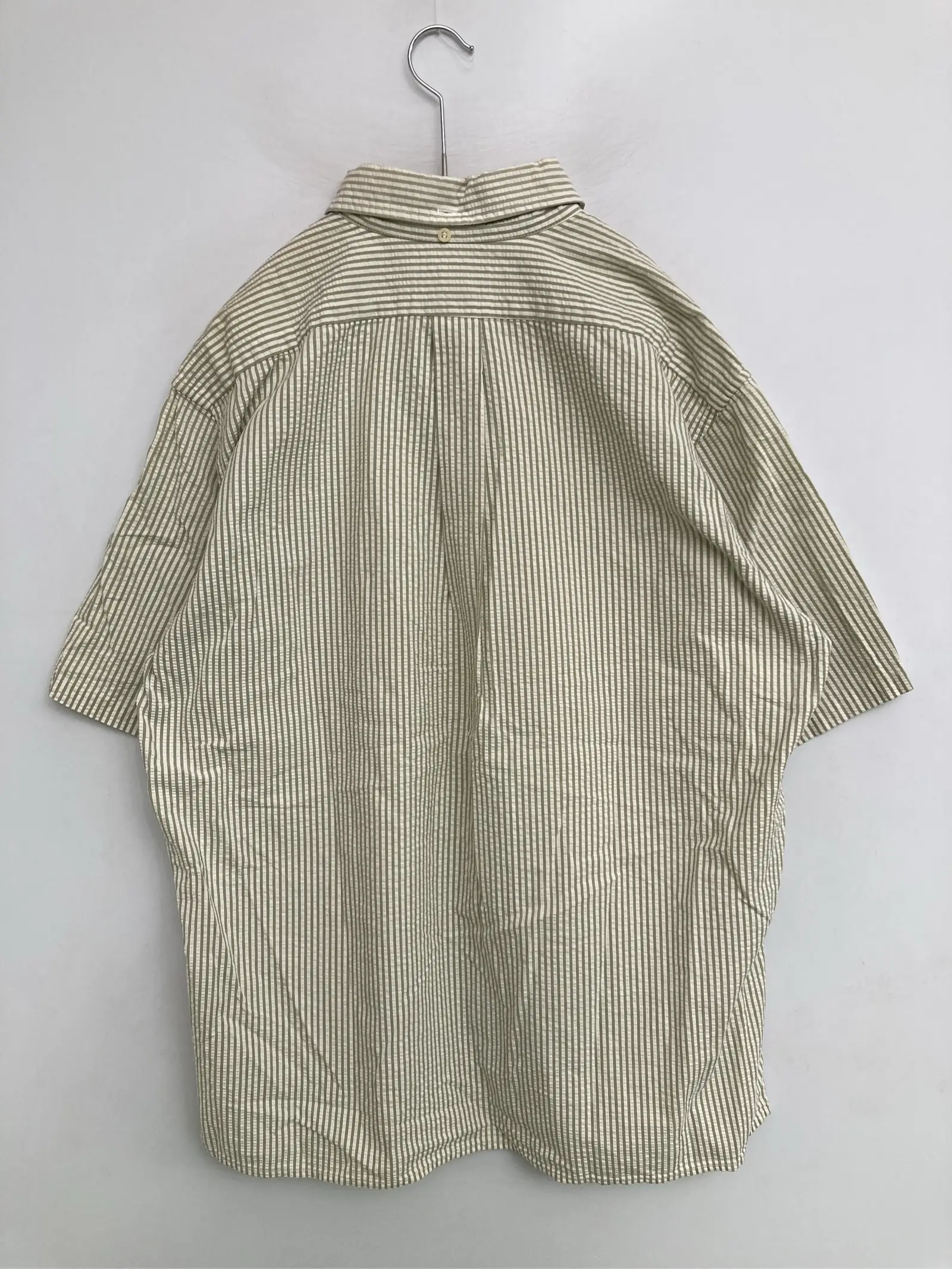 https://r2-worker.digdig.jp/product/e5ac2a52-9757-4684-828f-a5680d779909/46462c03-7966-49f8-b6be-34e967f321ca
