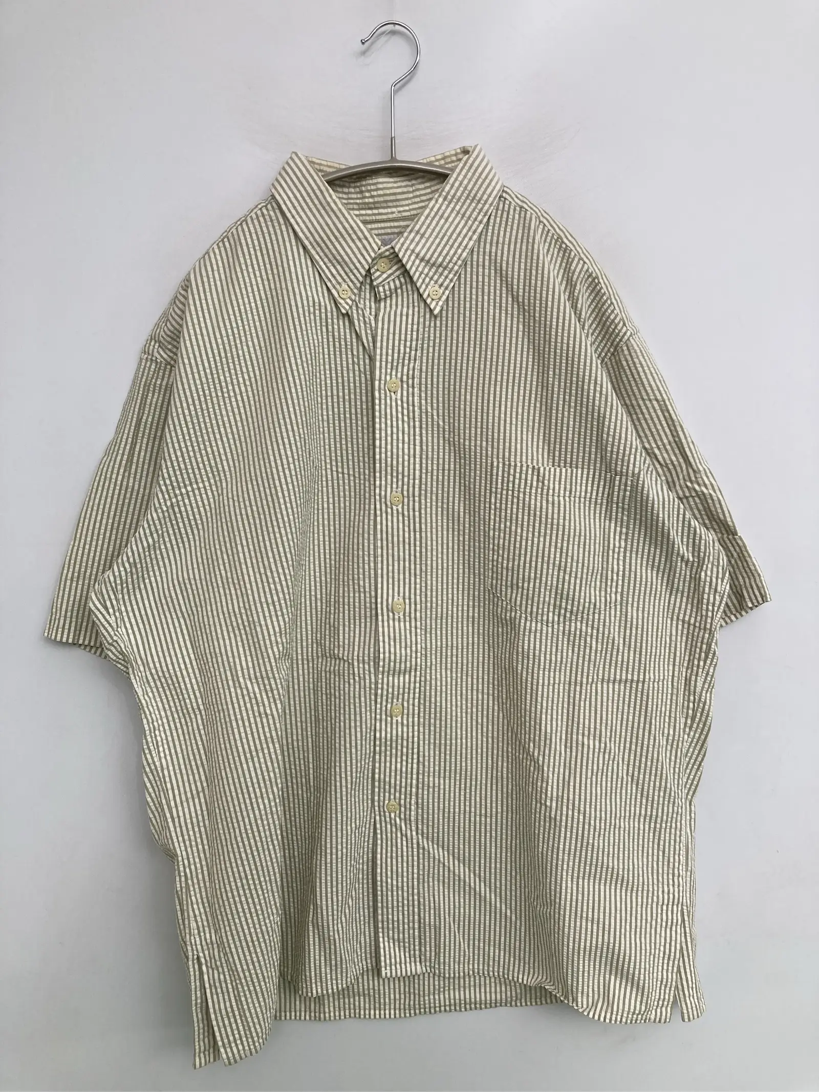 https://r2-worker.digdig.jp/product/e5ac2a52-9757-4684-828f-a5680d779909/e00ad65c-5946-4044-8adc-0184370fa090