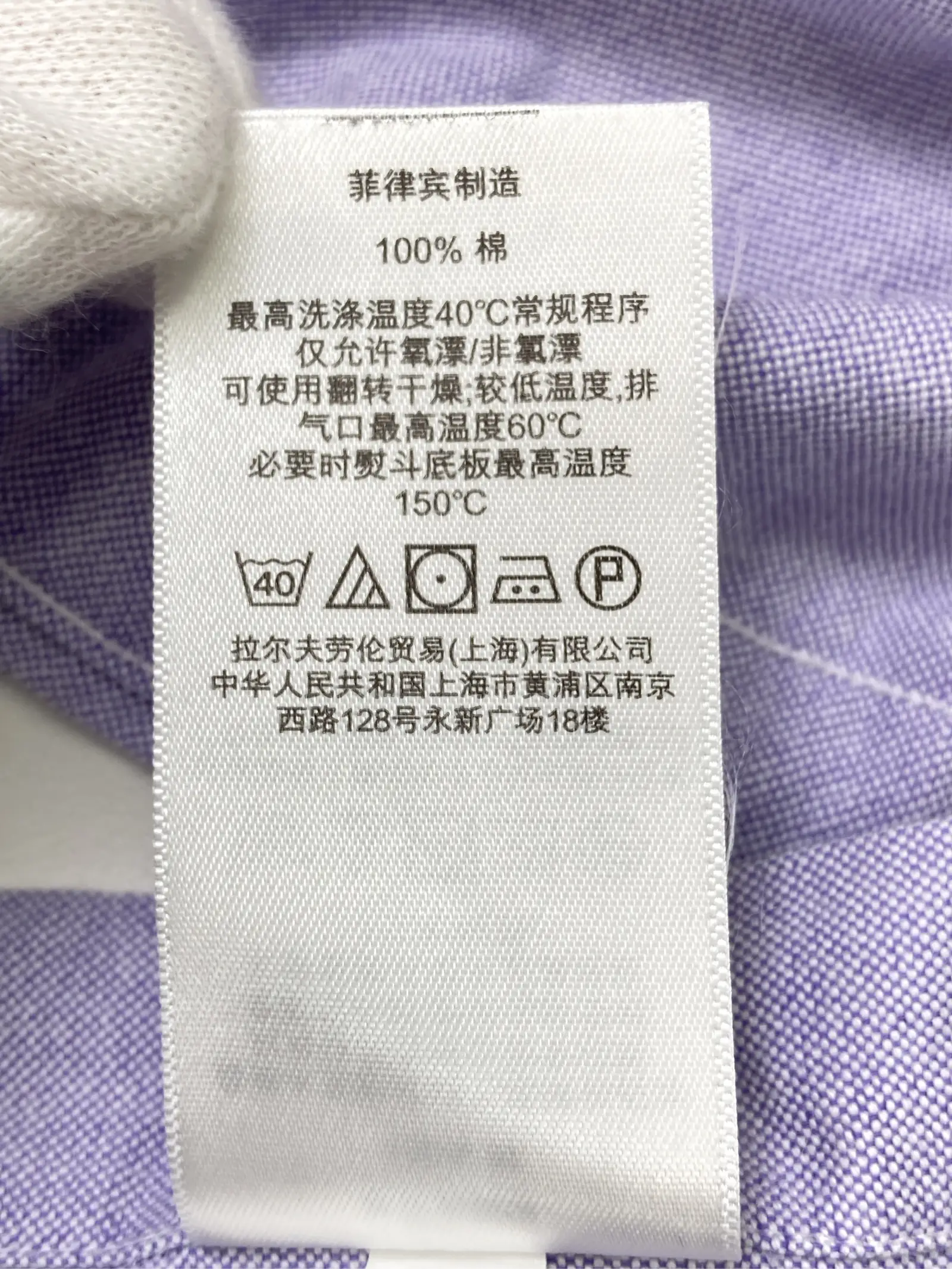 https://r2-worker.digdig.jp/product/e5acf7e9-243c-4588-a405-54e4c673a8e9/68012e81-4c60-4a8b-ad46-ebd23c24e303