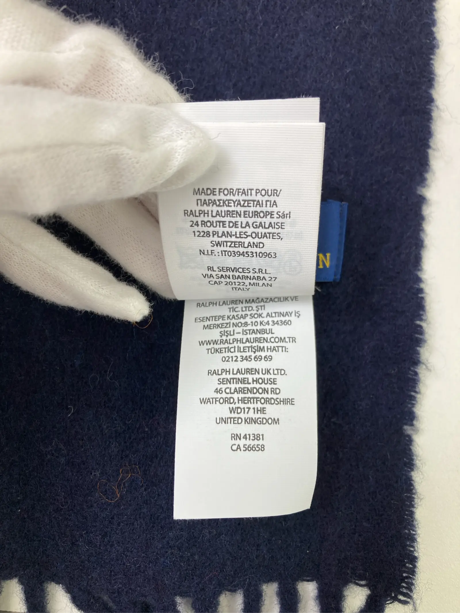 https://r2-worker.digdig.jp/product/e5ae404d-366d-4936-a0b6-5ab2068bc314/43057960-a2fd-414e-a004-ff9ea54cda98
