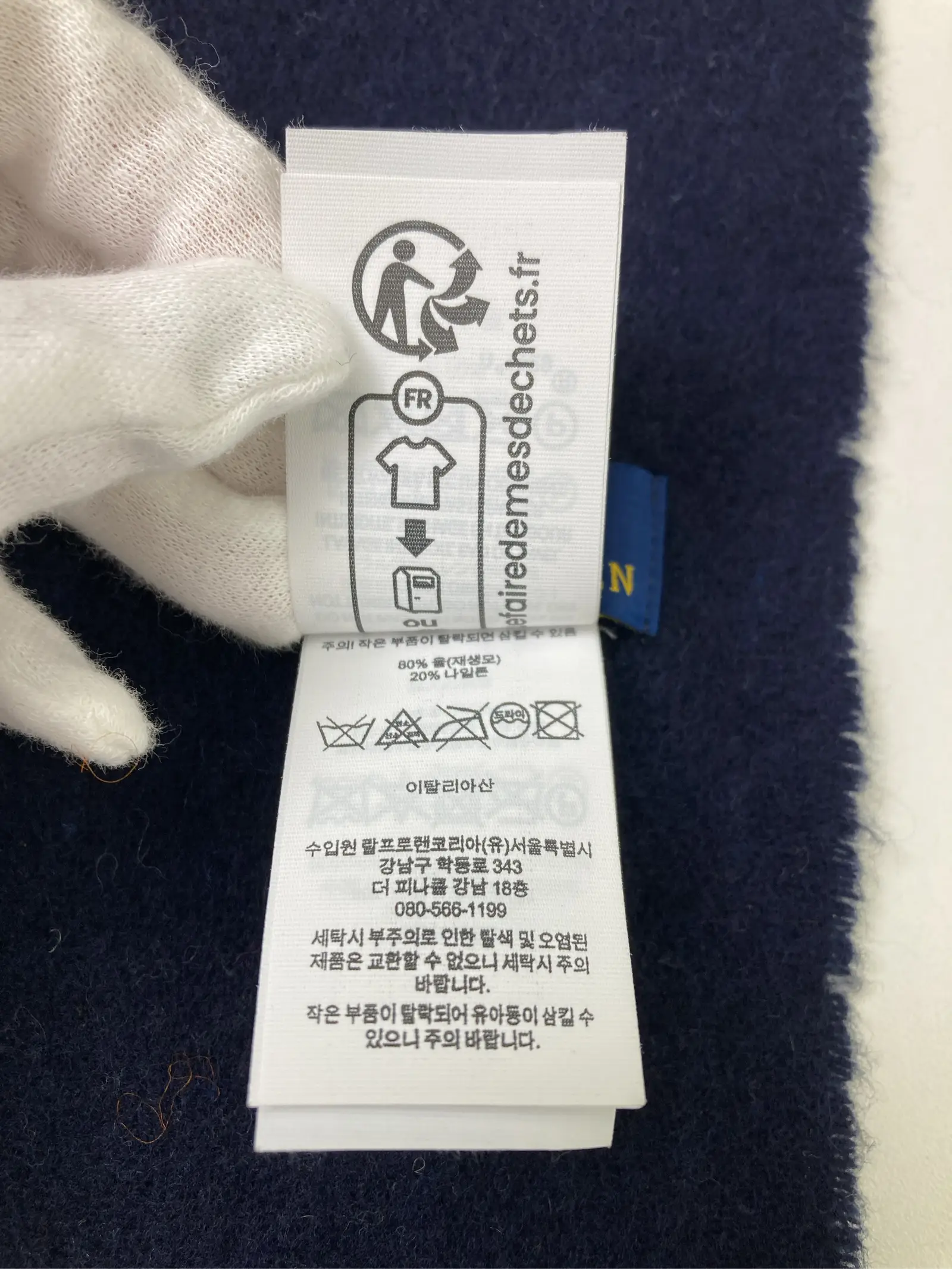 https://r2-worker.digdig.jp/product/e5ae404d-366d-4936-a0b6-5ab2068bc314/5e116bf7-5cf8-40b0-99b7-b7198bbc9144