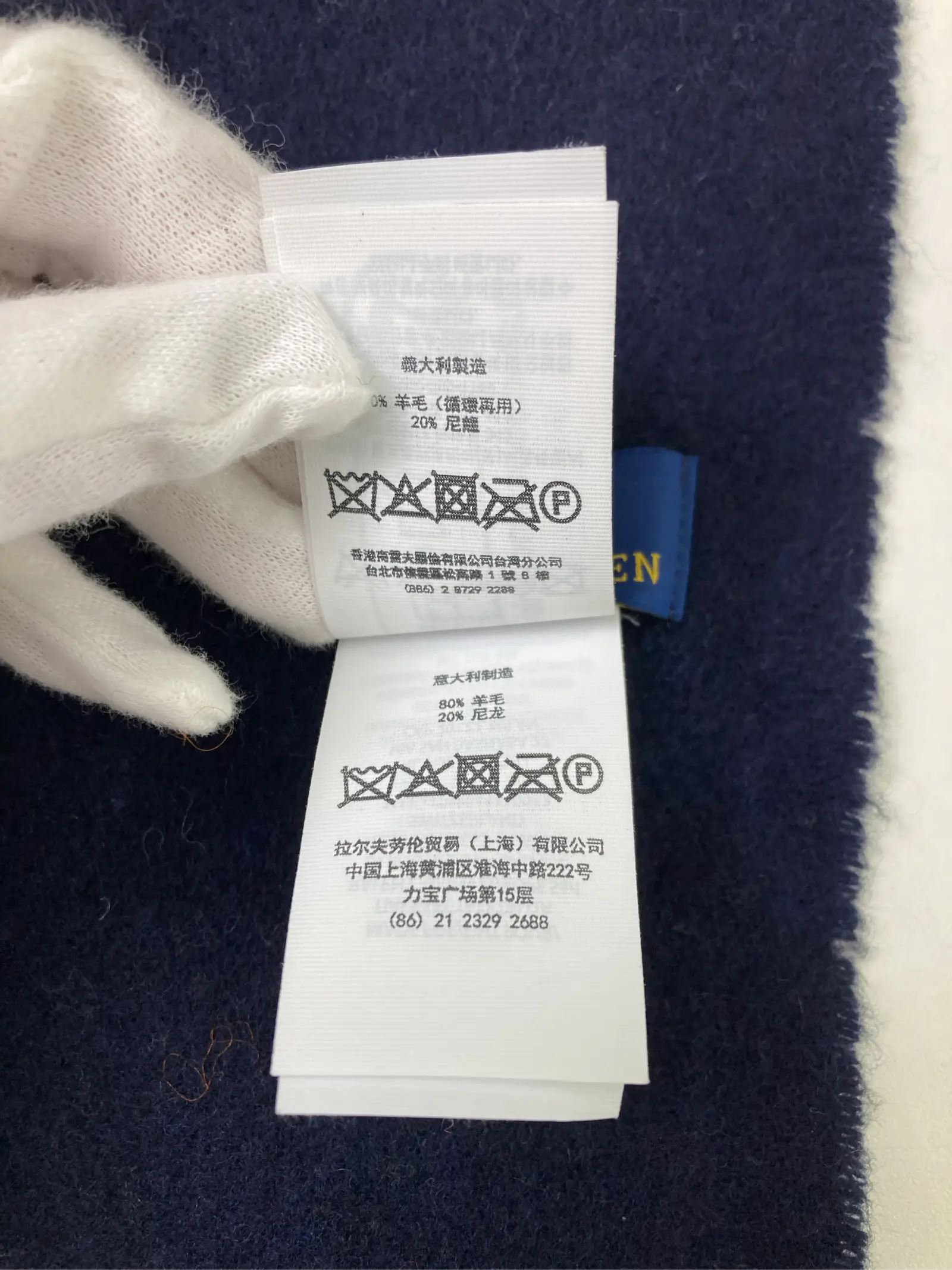 https://r2-worker.digdig.jp/product/e5ae404d-366d-4936-a0b6-5ab2068bc314/b9b6575b-dc04-42b8-8ea7-cd1da5577300