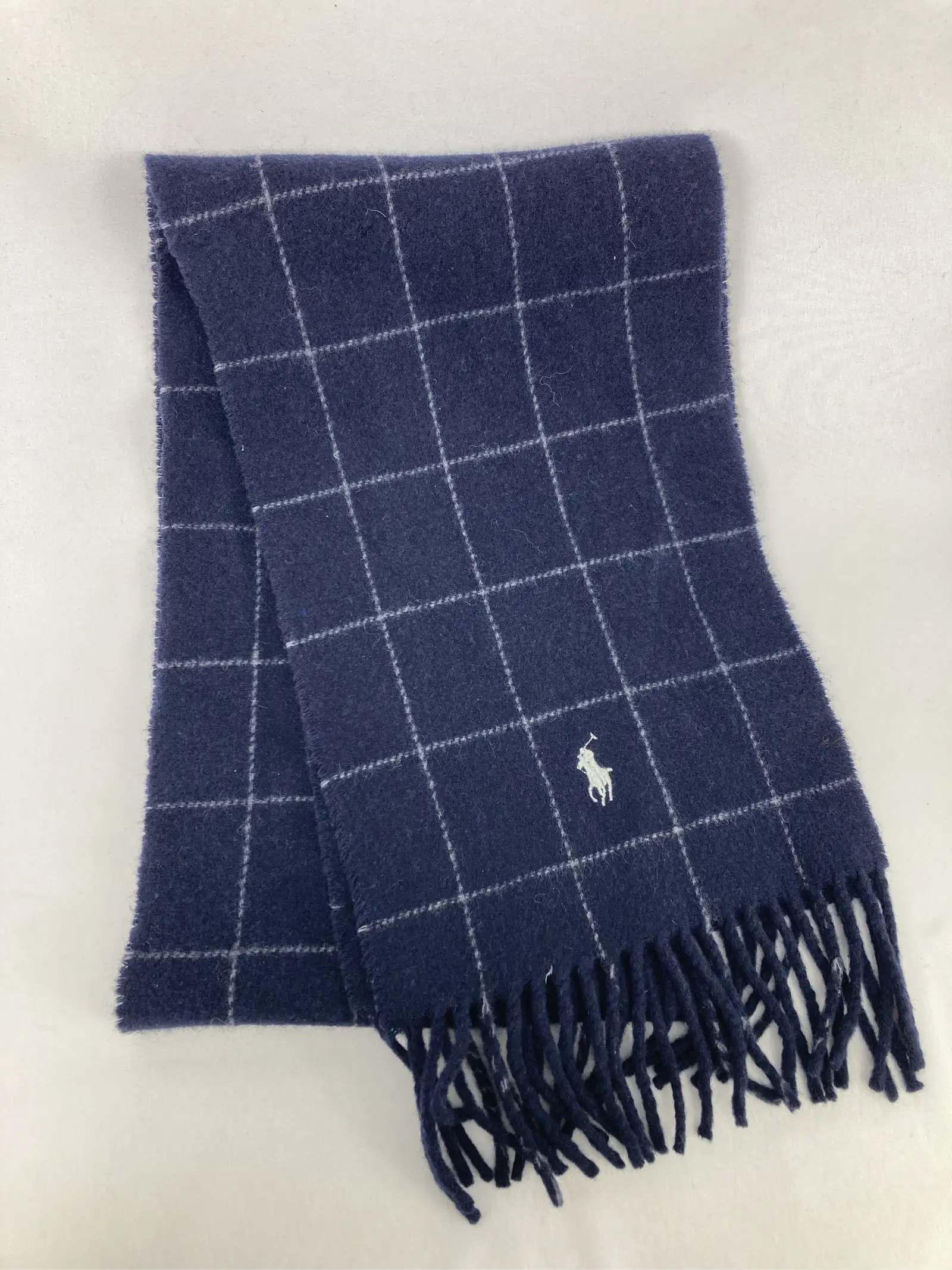 https://r2-worker.digdig.jp/product/e5ae404d-366d-4936-a0b6-5ab2068bc314/c51bfd0f-3948-4133-8efa-2f559e045772