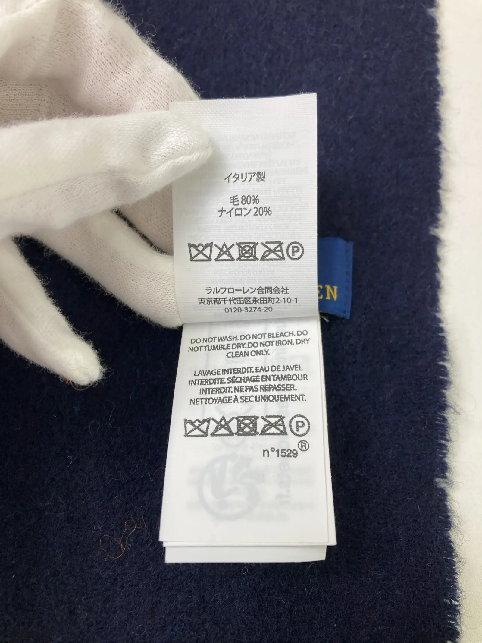 https://r2-worker.digdig.jp/product/e5ae404d-366d-4936-a0b6-5ab2068bc314/c56b7de7-caa5-47c5-8711-18b5d4326ecd