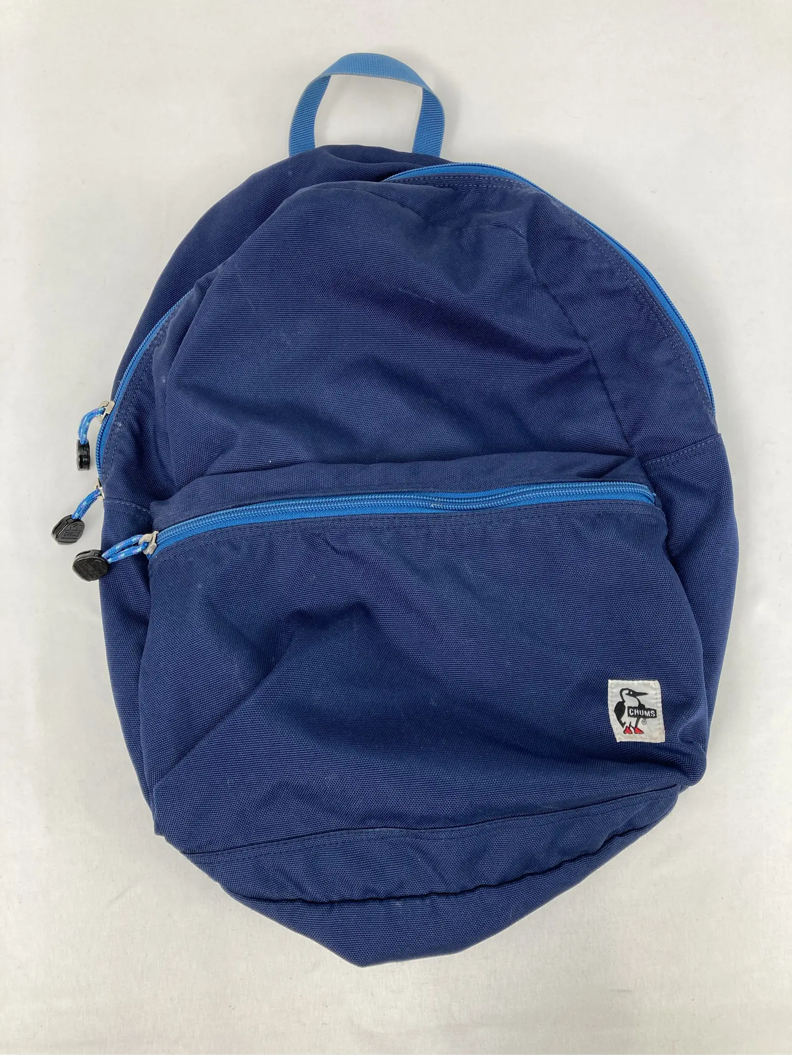 https://r2-worker.digdig.jp/product/e5af0386-e75a-498f-9ae0-86bbd8dec5fd/375ec7cf-5239-4bd2-9ee8-3d7659f9e17a