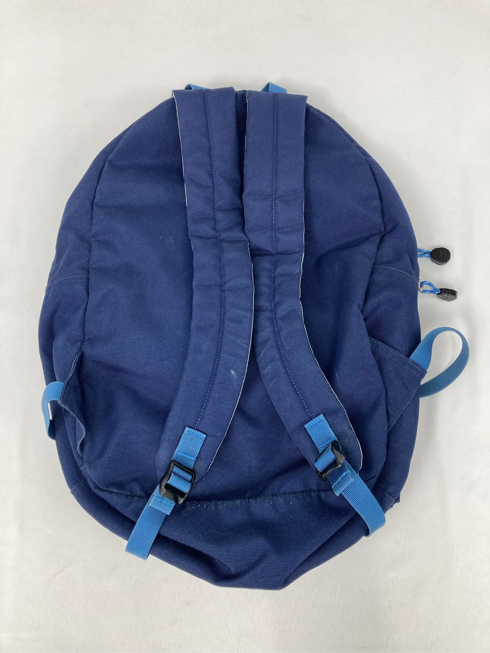 https://r2-worker.digdig.jp/product/e5af0386-e75a-498f-9ae0-86bbd8dec5fd/ef628e41-ffa7-494c-a9ef-5738f2b944c5