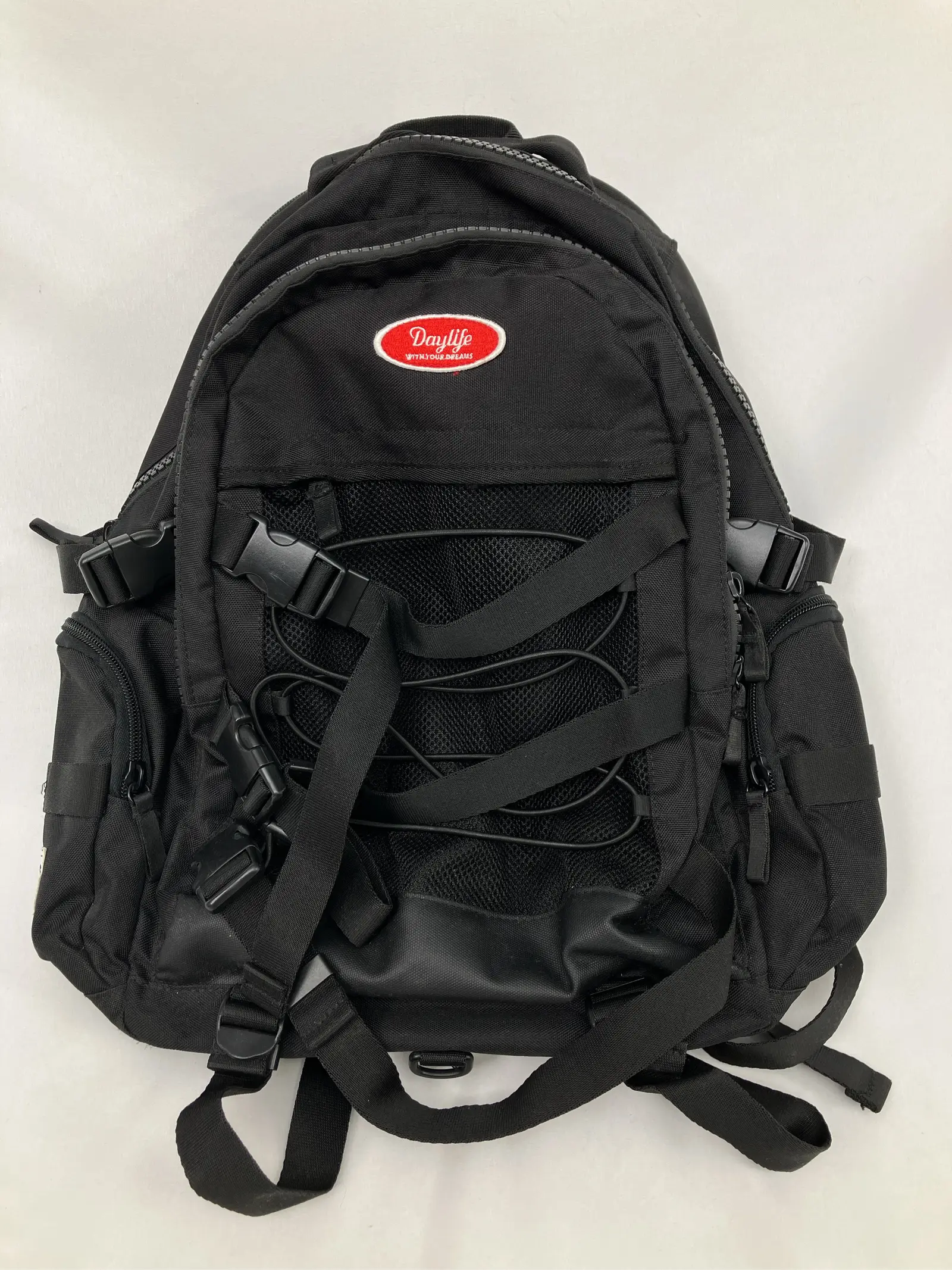 https://r2-worker.digdig.jp/product/e5af4f50-9e23-4ff6-8e5e-c38bcac5b907/b96732d4-8d1c-4937-82f2-fef6daea5534