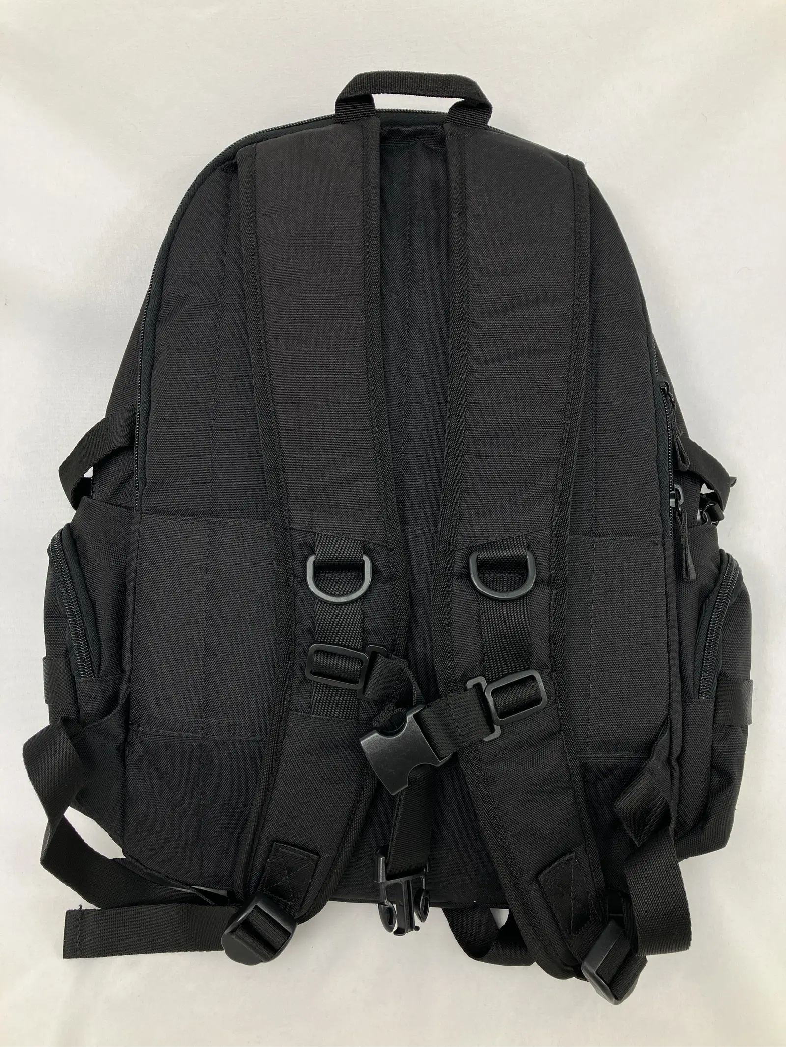 https://r2-worker.digdig.jp/product/e5af4f50-9e23-4ff6-8e5e-c38bcac5b907/f2471198-feb7-473c-9861-eb8edf320aac