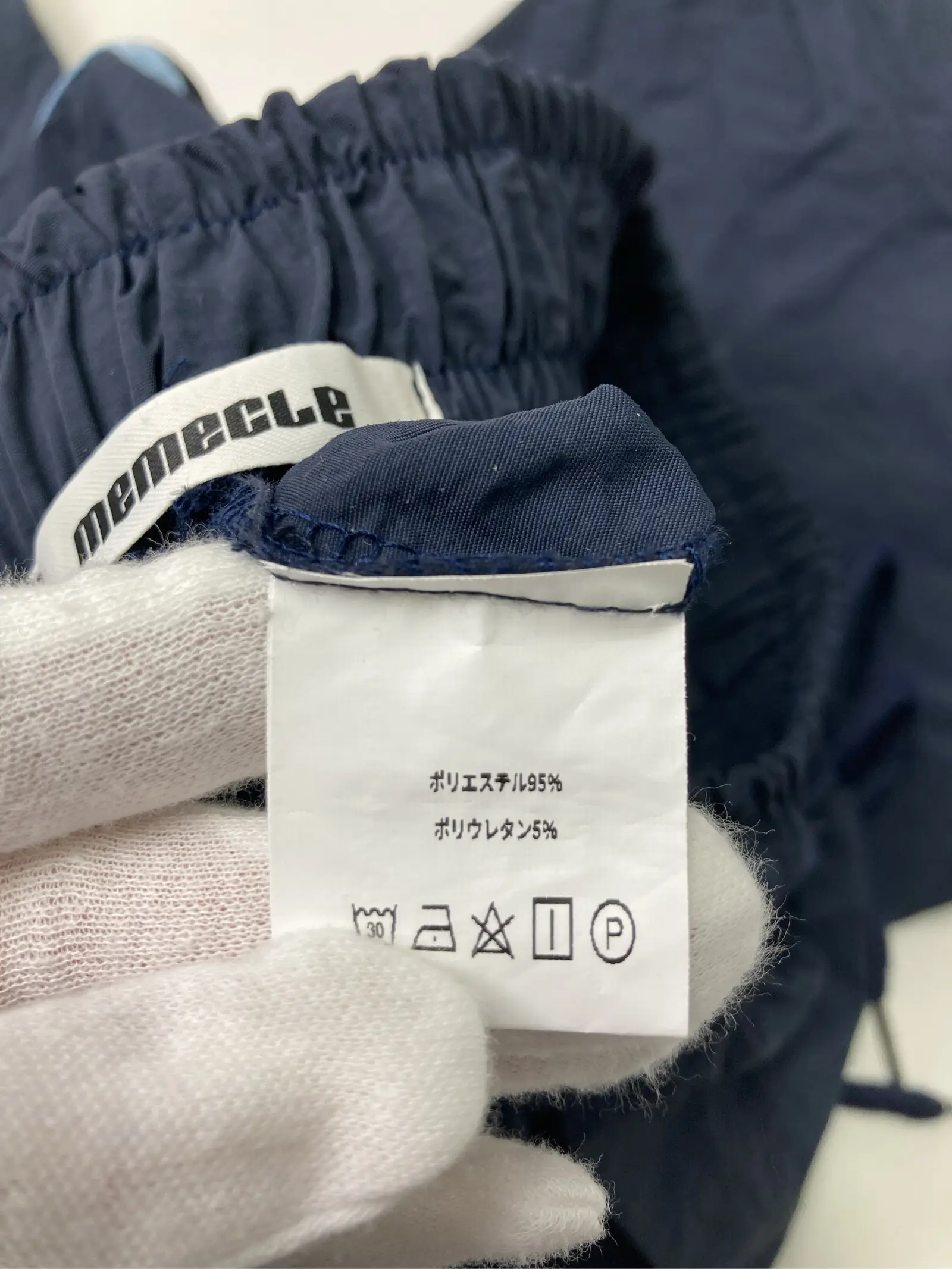 https://r2-worker.digdig.jp/product/e5aff28b-03a3-4910-992b-c8e15c106920/01073886-8b25-4215-a09f-e5eb811b5054