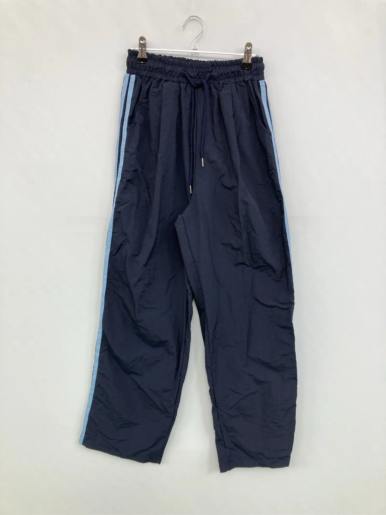 https://r2-worker.digdig.jp/product/e5aff28b-03a3-4910-992b-c8e15c106920/0709de93-d6d4-4323-ae1c-cdc21a2c542d