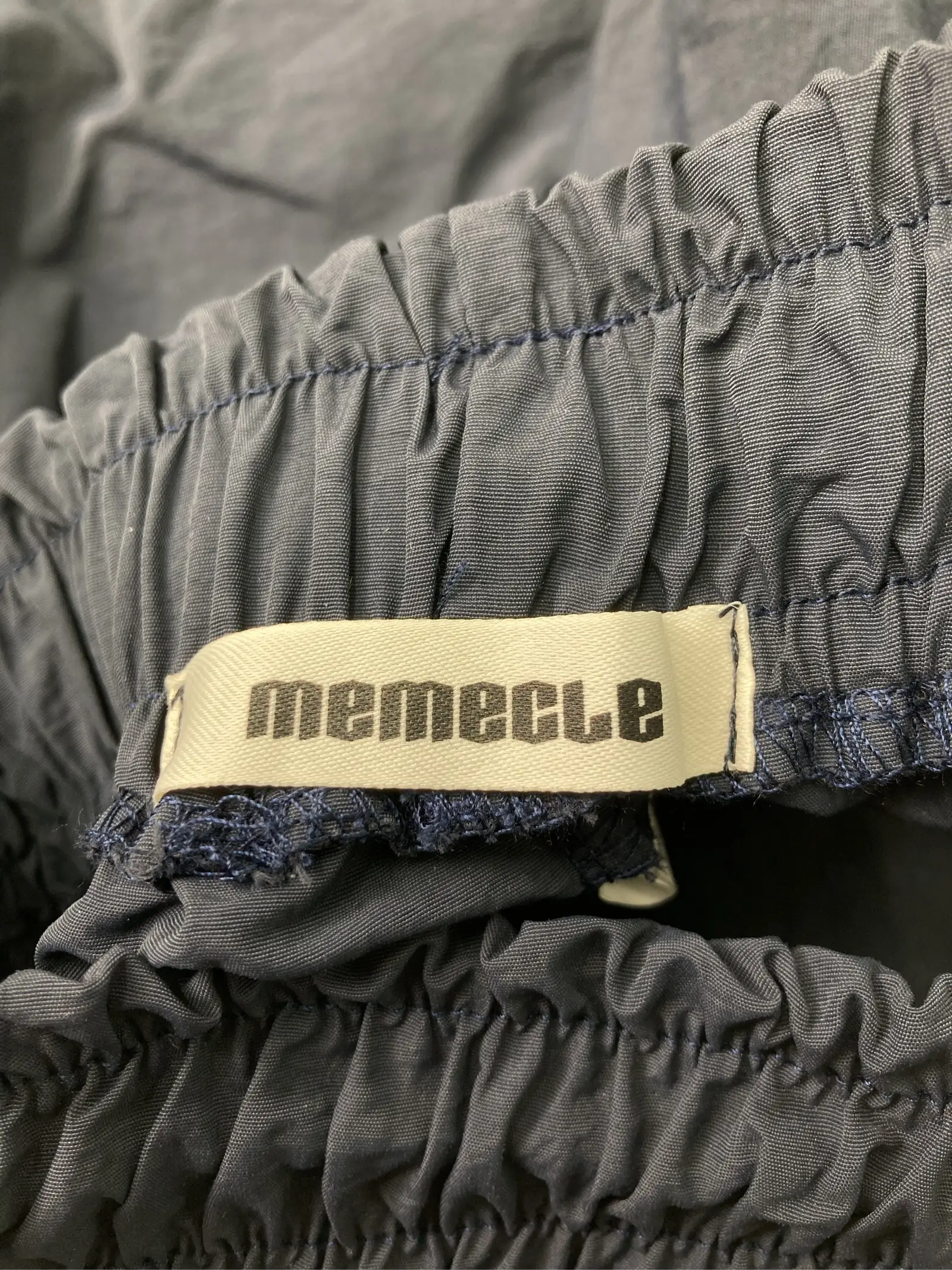 https://r2-worker.digdig.jp/product/e5aff28b-03a3-4910-992b-c8e15c106920/18494b35-610b-4a42-9a47-a6b37a69705e