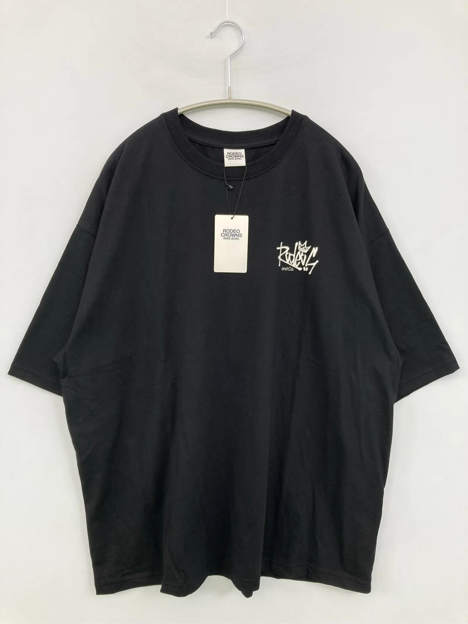 https://r2-worker.digdig.jp/product/e5b11fb1-63dd-4afb-aca3-954249357d50/43742895-edc2-4273-9d5a-fe6f247ced16