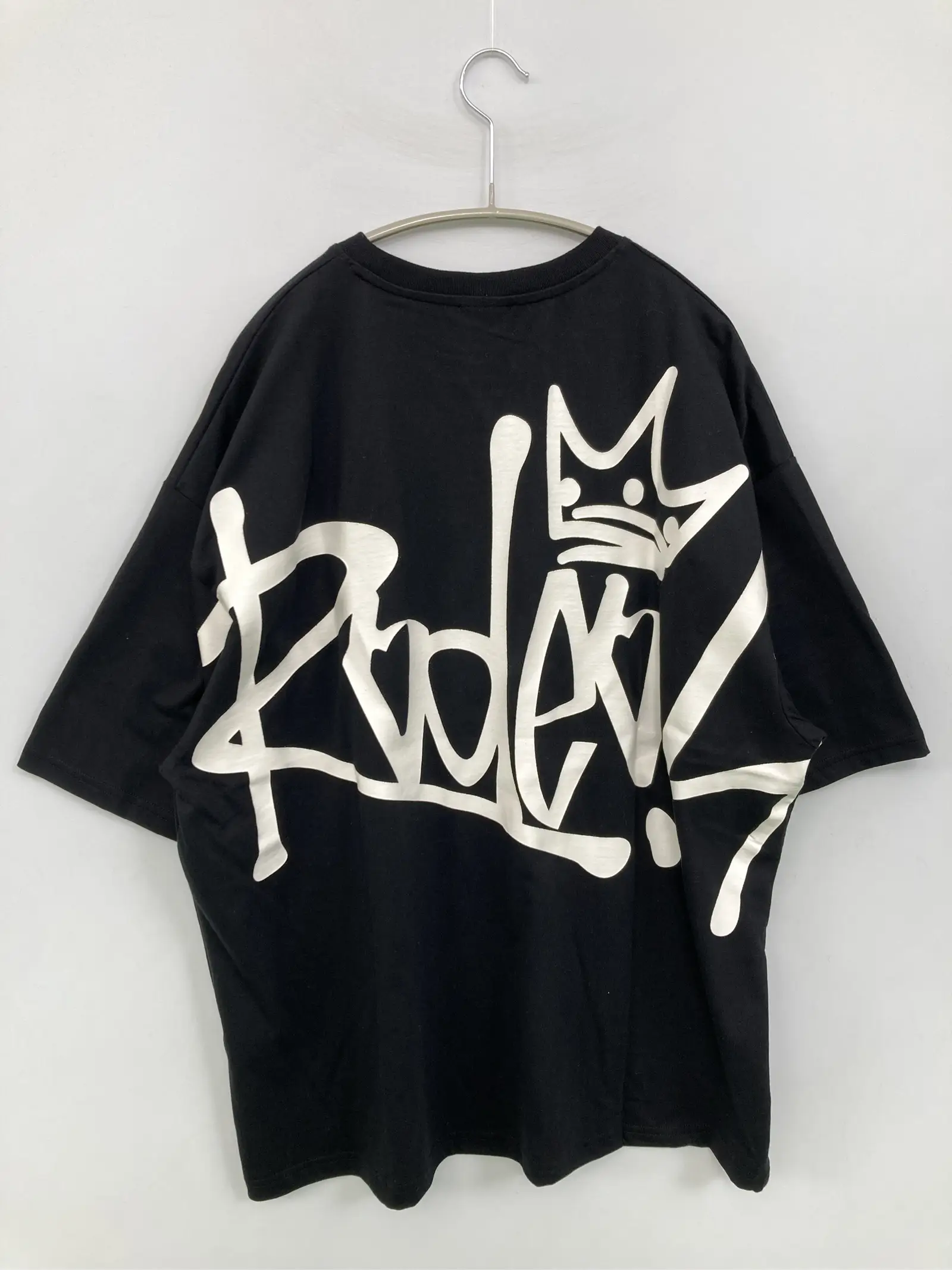 https://r2-worker.digdig.jp/product/e5b11fb1-63dd-4afb-aca3-954249357d50/f05fa243-57cf-48ed-b674-145c9c8375da