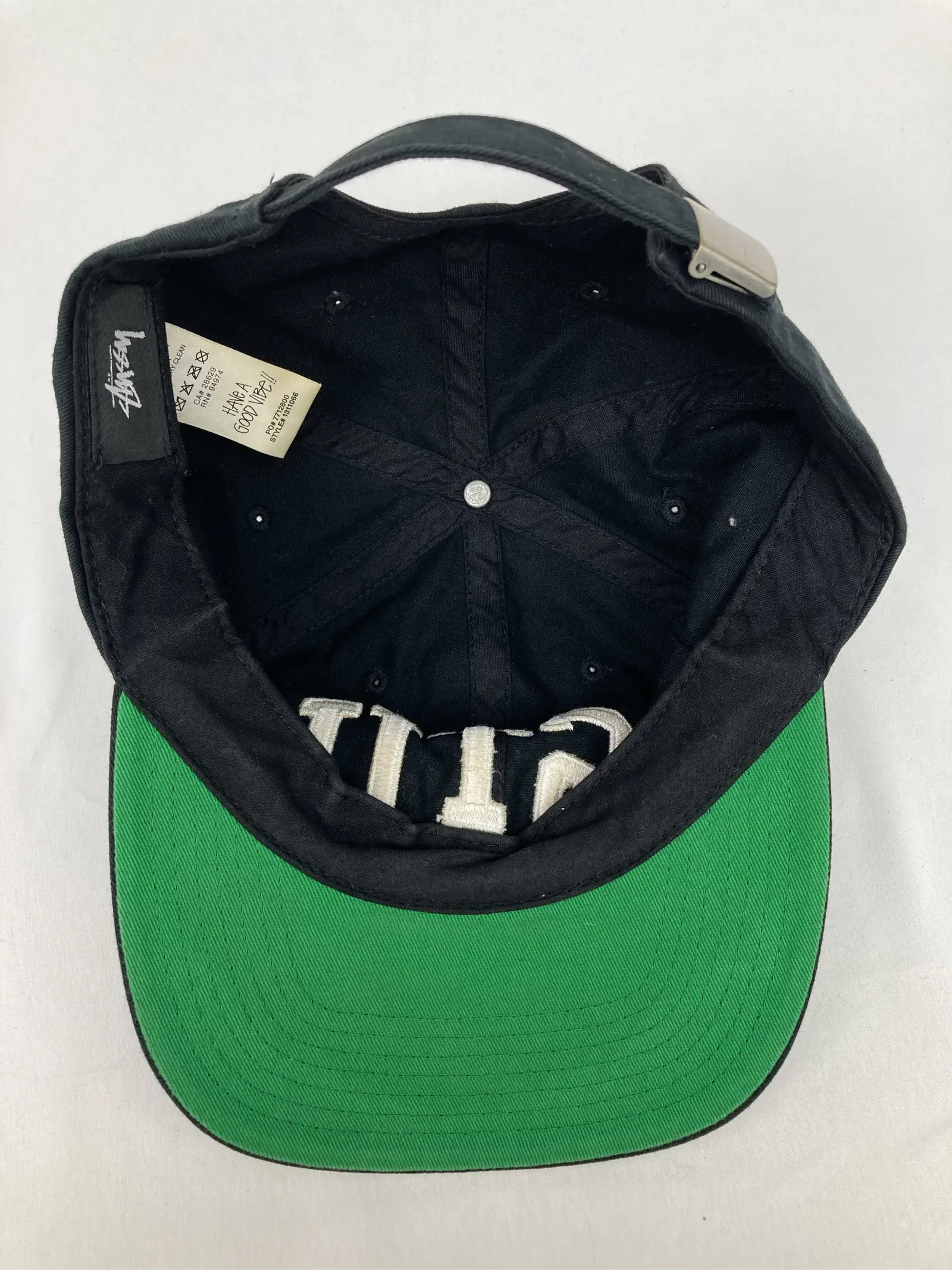 https://r2-worker.digdig.jp/product/e5b18464-4e9a-4182-9060-cdf19393ac70/0fc32268-6d74-4713-b0a2-7e7a7fbed570