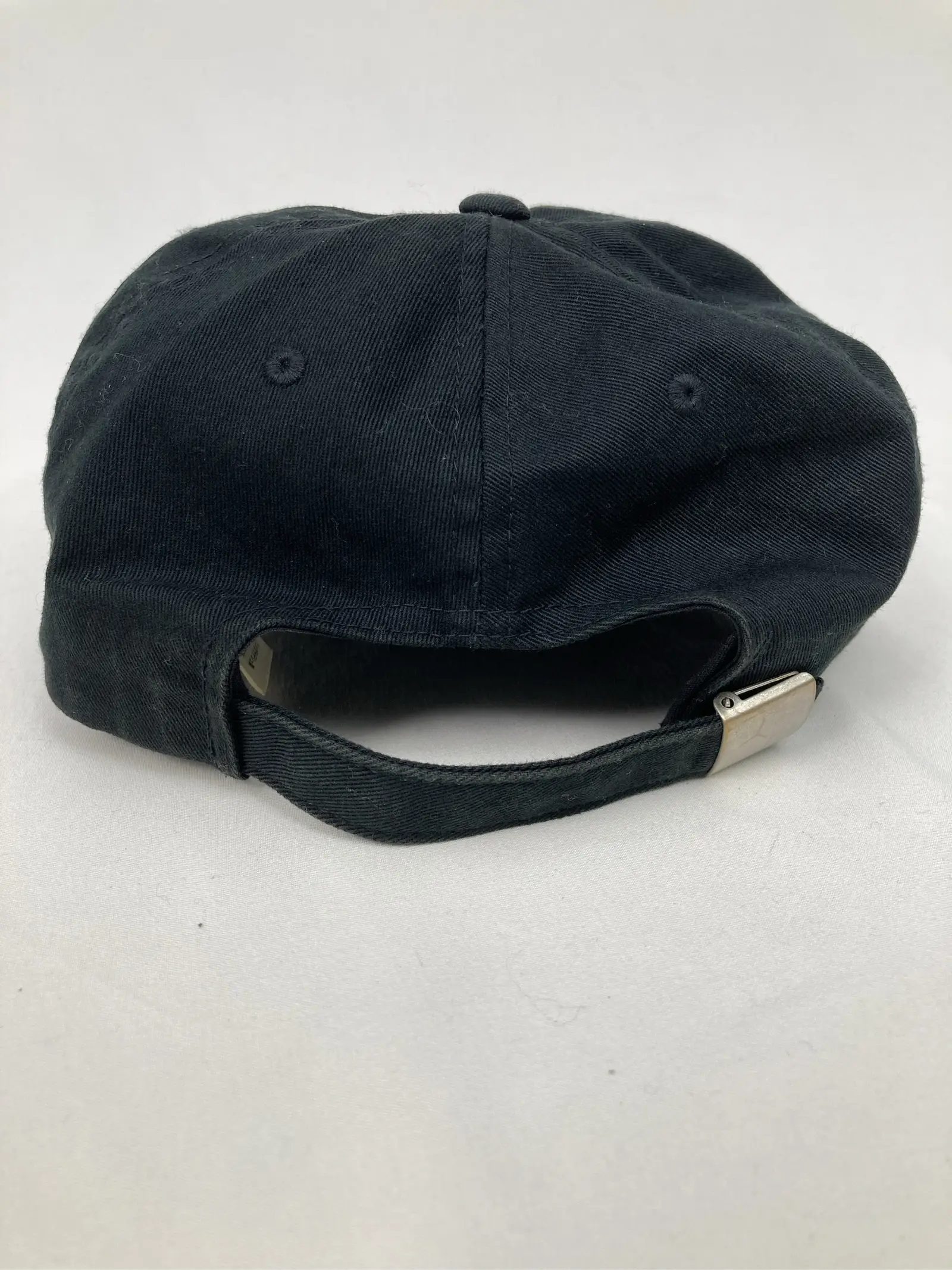 https://r2-worker.digdig.jp/product/e5b18464-4e9a-4182-9060-cdf19393ac70/3090e500-a6ec-45c5-8a7a-74fc86171ba3
