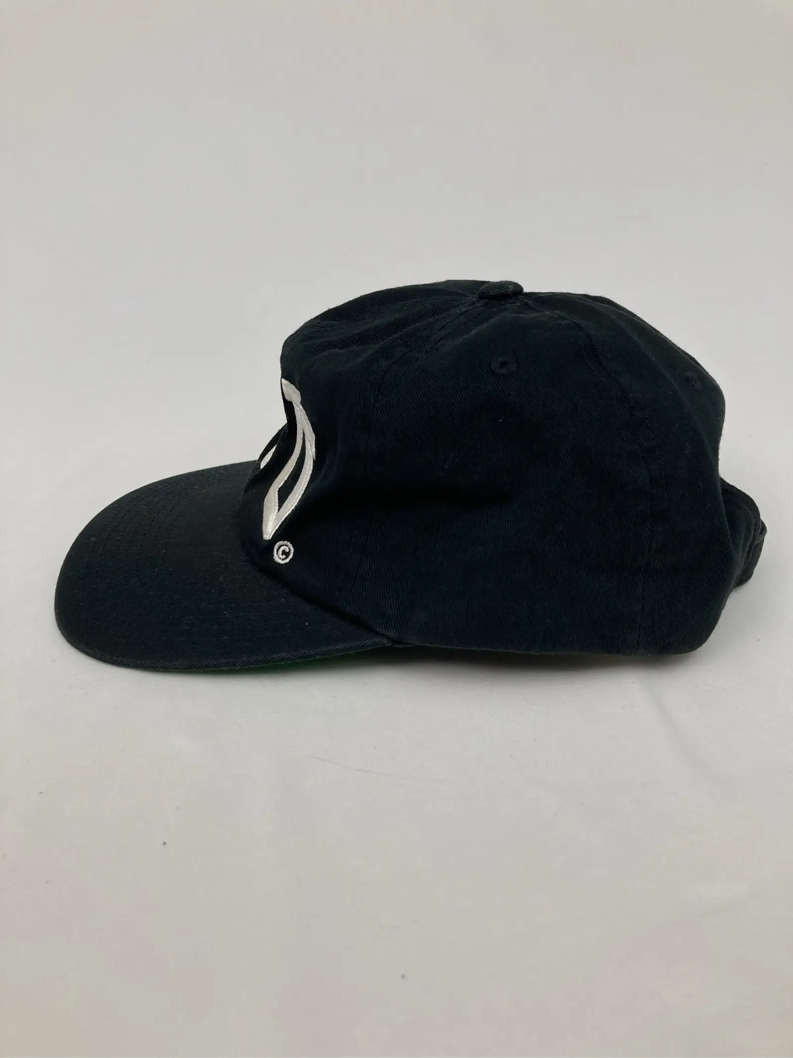 https://r2-worker.digdig.jp/product/e5b18464-4e9a-4182-9060-cdf19393ac70/8a12d844-16d8-41b3-940f-8a098490eca7