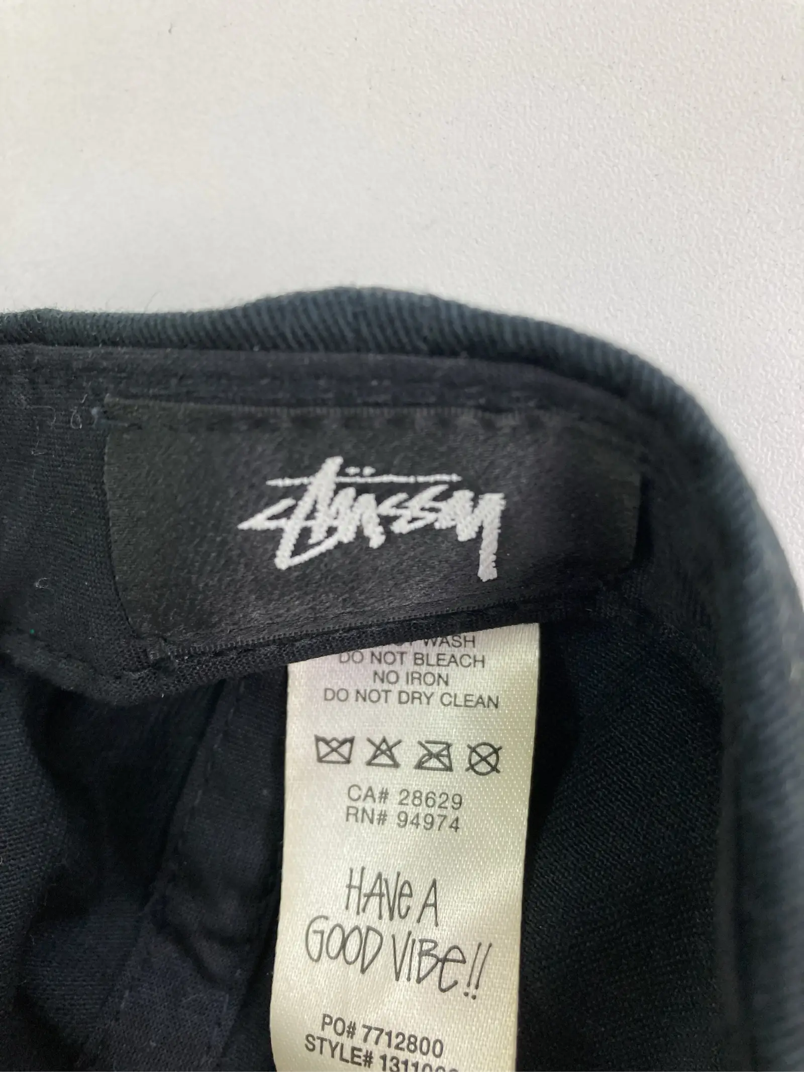 https://r2-worker.digdig.jp/product/e5b18464-4e9a-4182-9060-cdf19393ac70/94ca3177-1dd3-473c-a4d7-8ac74a5c3924