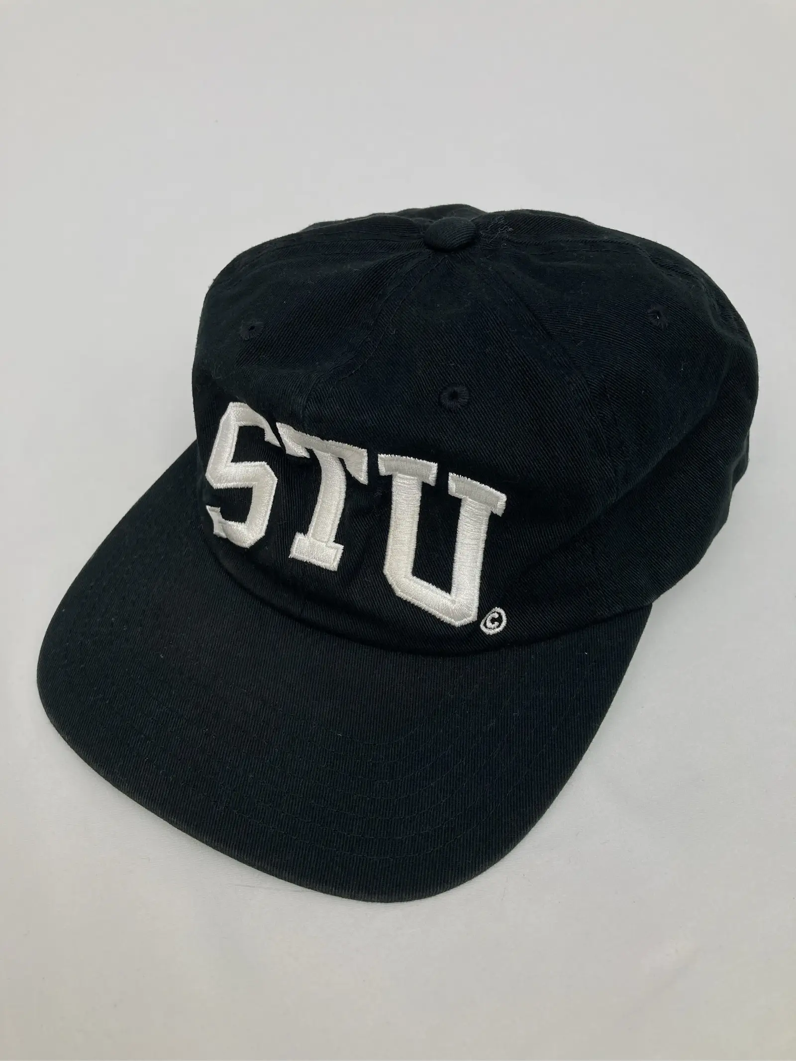 https://r2-worker.digdig.jp/product/e5b18464-4e9a-4182-9060-cdf19393ac70/c51deb5d-a8ec-47d2-9466-8ba6838a4653