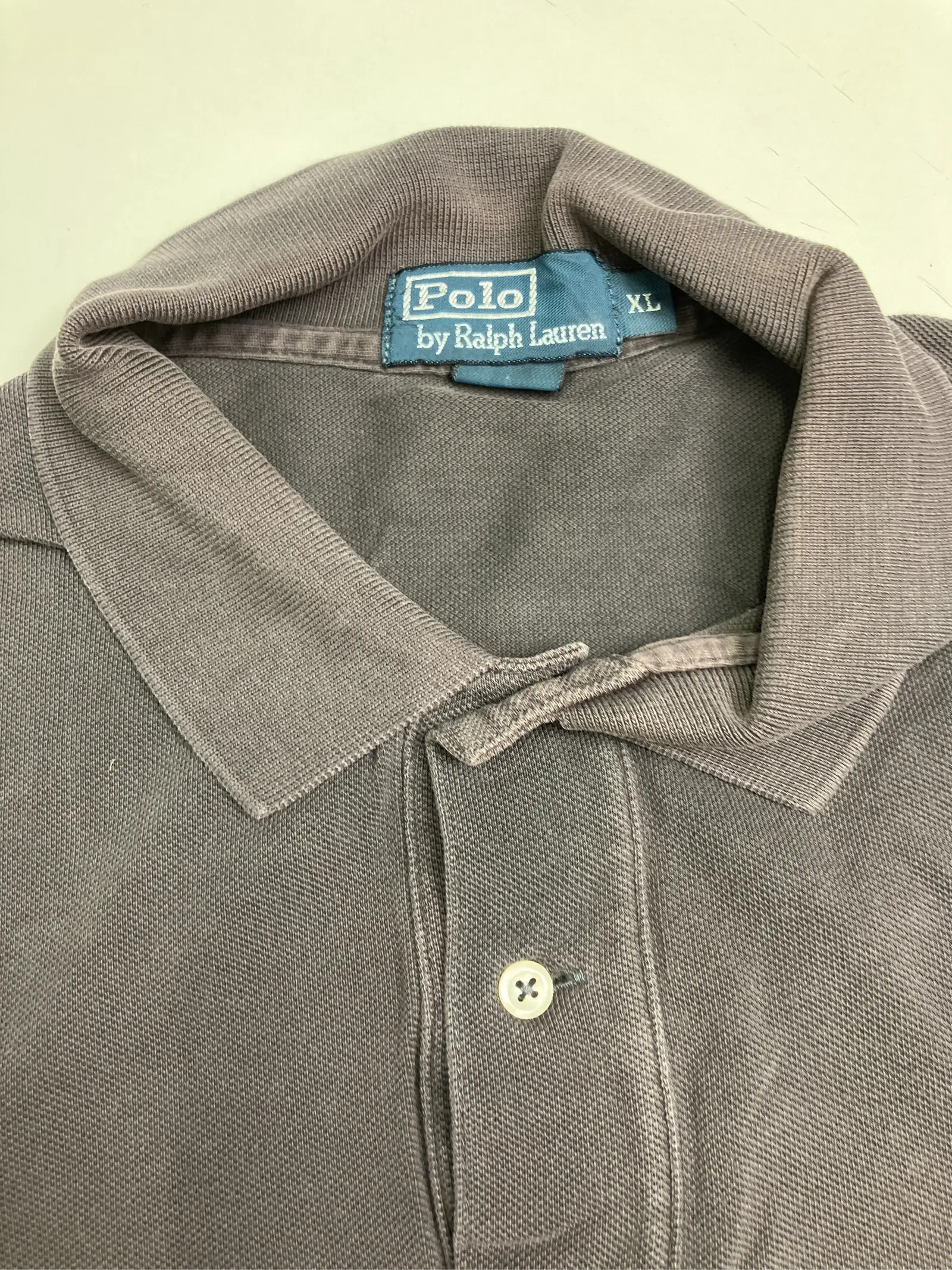 https://r2-worker.digdig.jp/product/e5b1a433-e432-41b2-b238-032b5497fa4b/aecd0b4b-8c4d-49a7-b1d9-c638f8bbbc3e