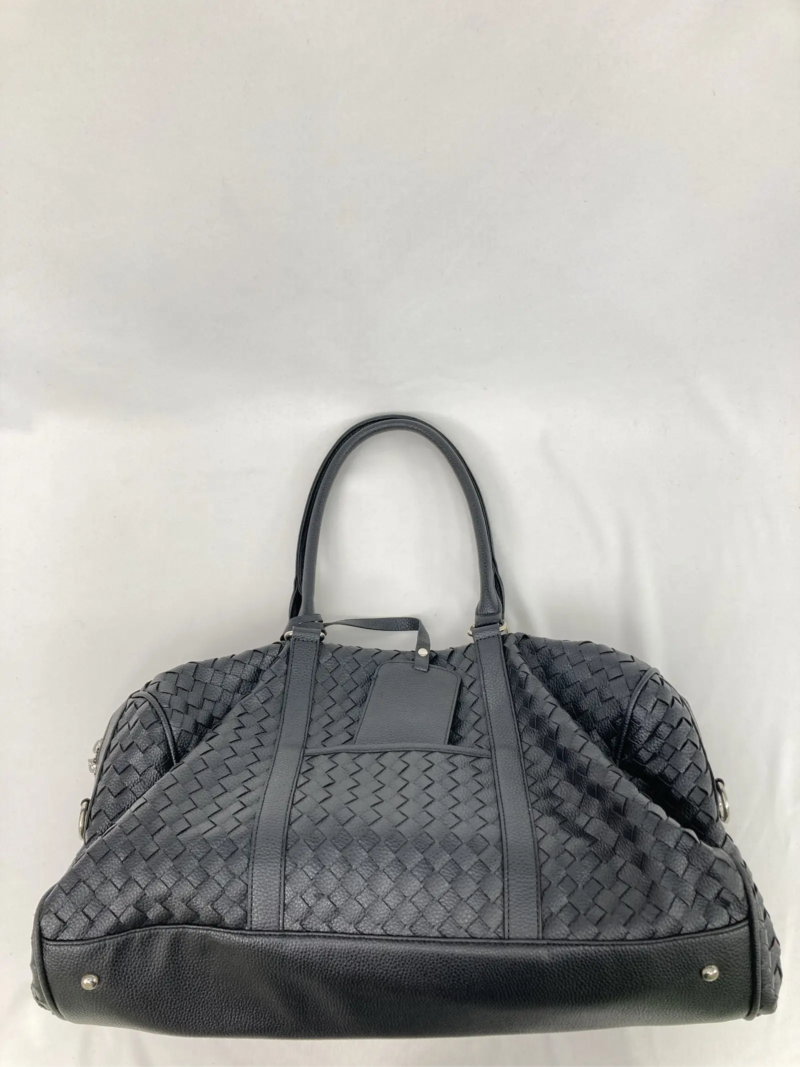 https://r2-worker.digdig.jp/product/e5b1eb7f-c43a-403a-b8f3-2332bf421cf9/05b74c05-917e-444c-bdef-e1c2392c2411